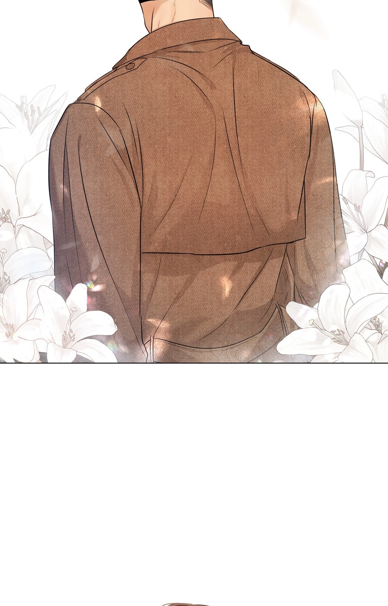 Read Secondo Piatto chapter 82 image 51 on Lezhin