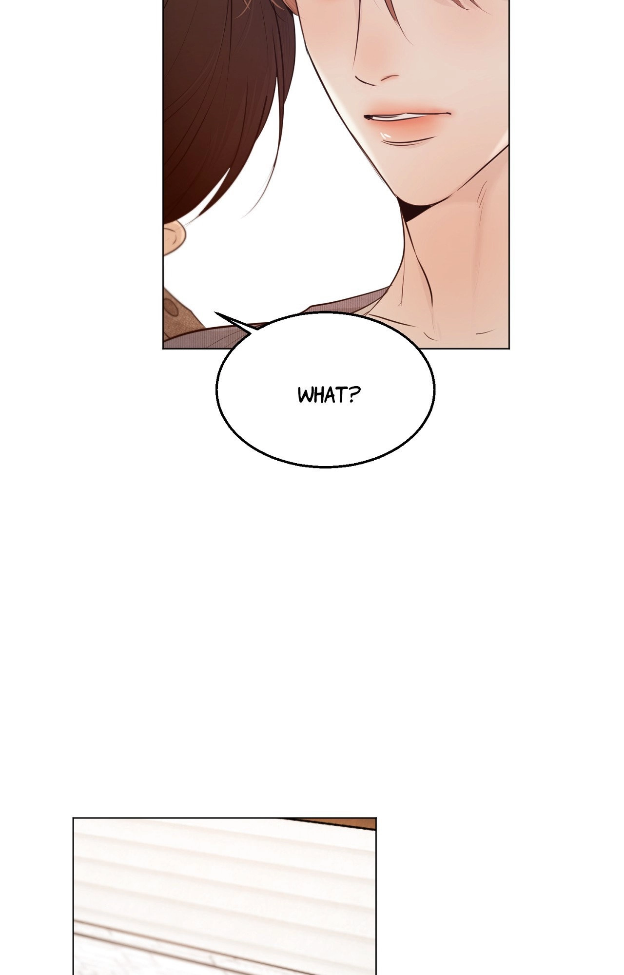 Read Secondo Piatto chapter 82 image 58 on Lezhin