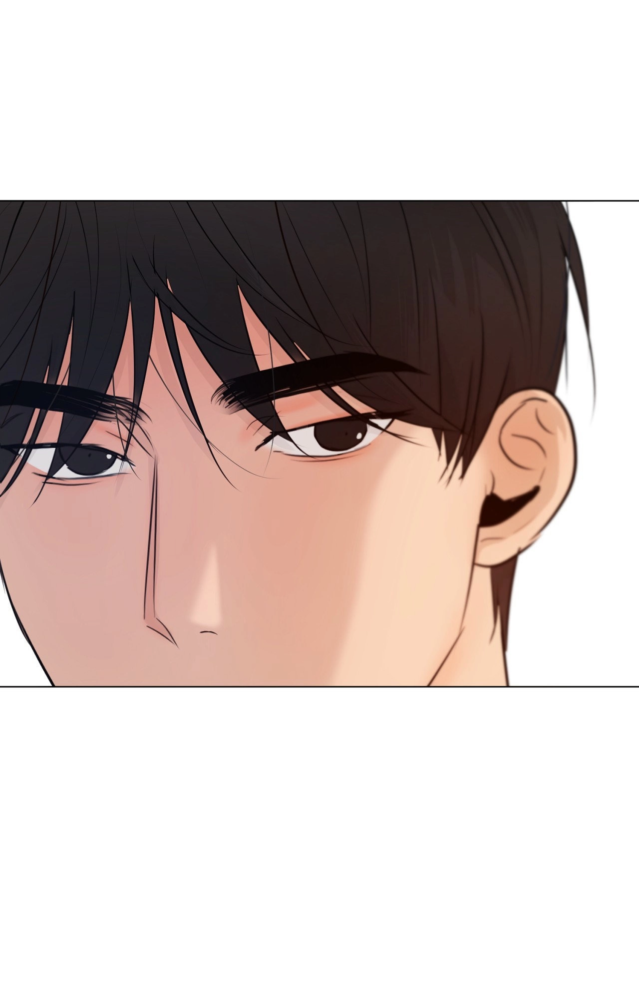 Read Secondo Piatto chapter 82 image 61 on Lezhin