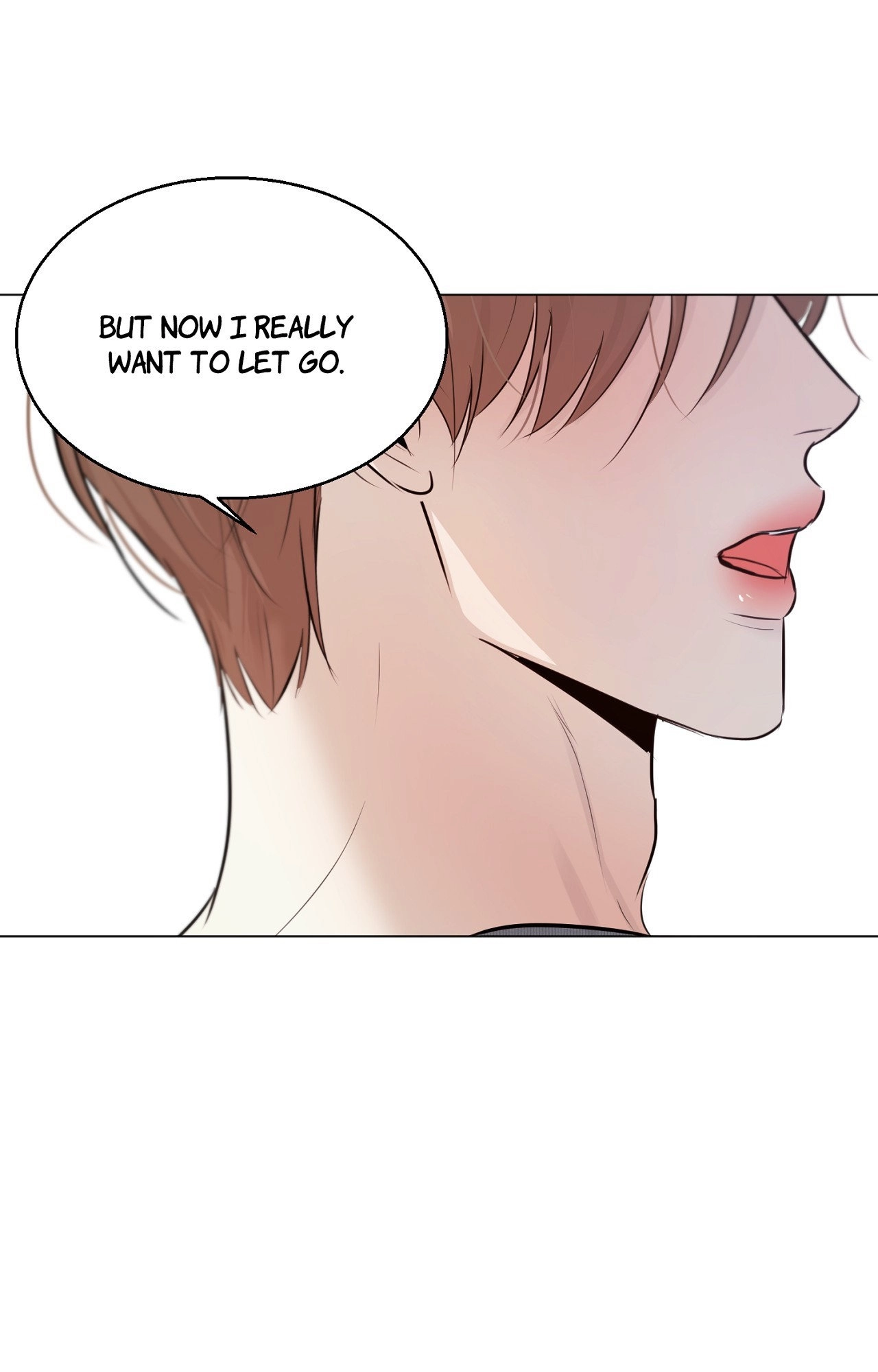 Read Secondo Piatto chapter 82 image 62 on Lezhin