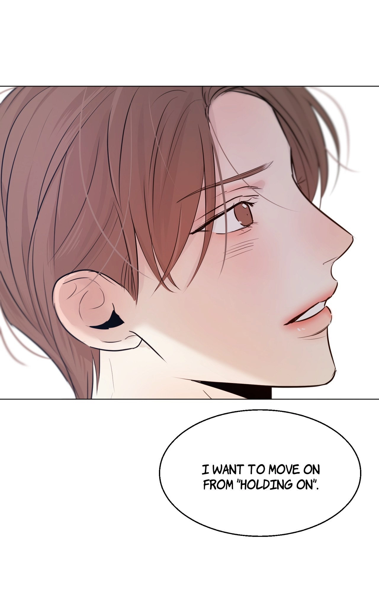 Read Secondo Piatto chapter 82 image 63 on Lezhin