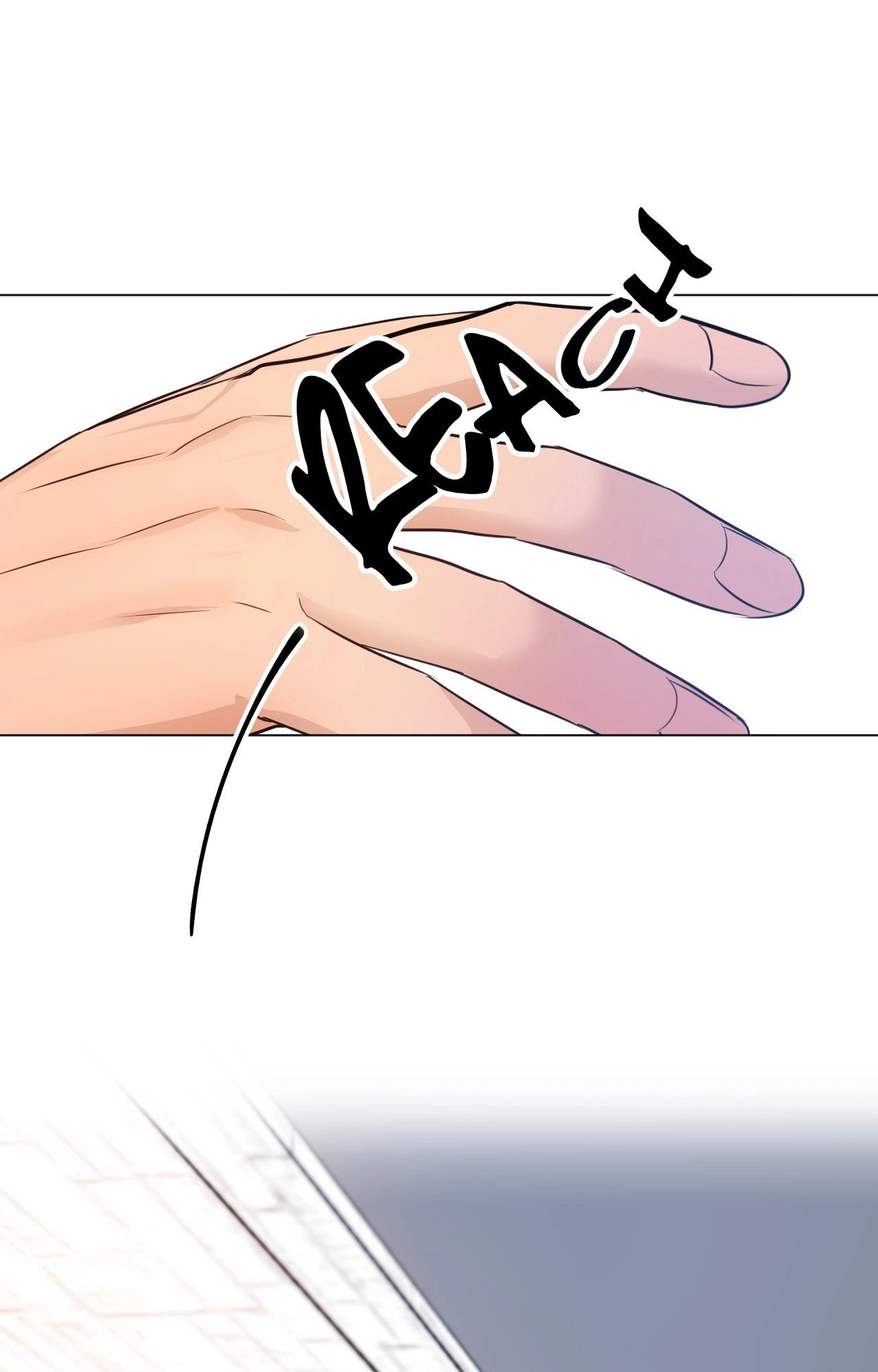 Read Secondo Piatto chapter 82 image 64 on Lezhin