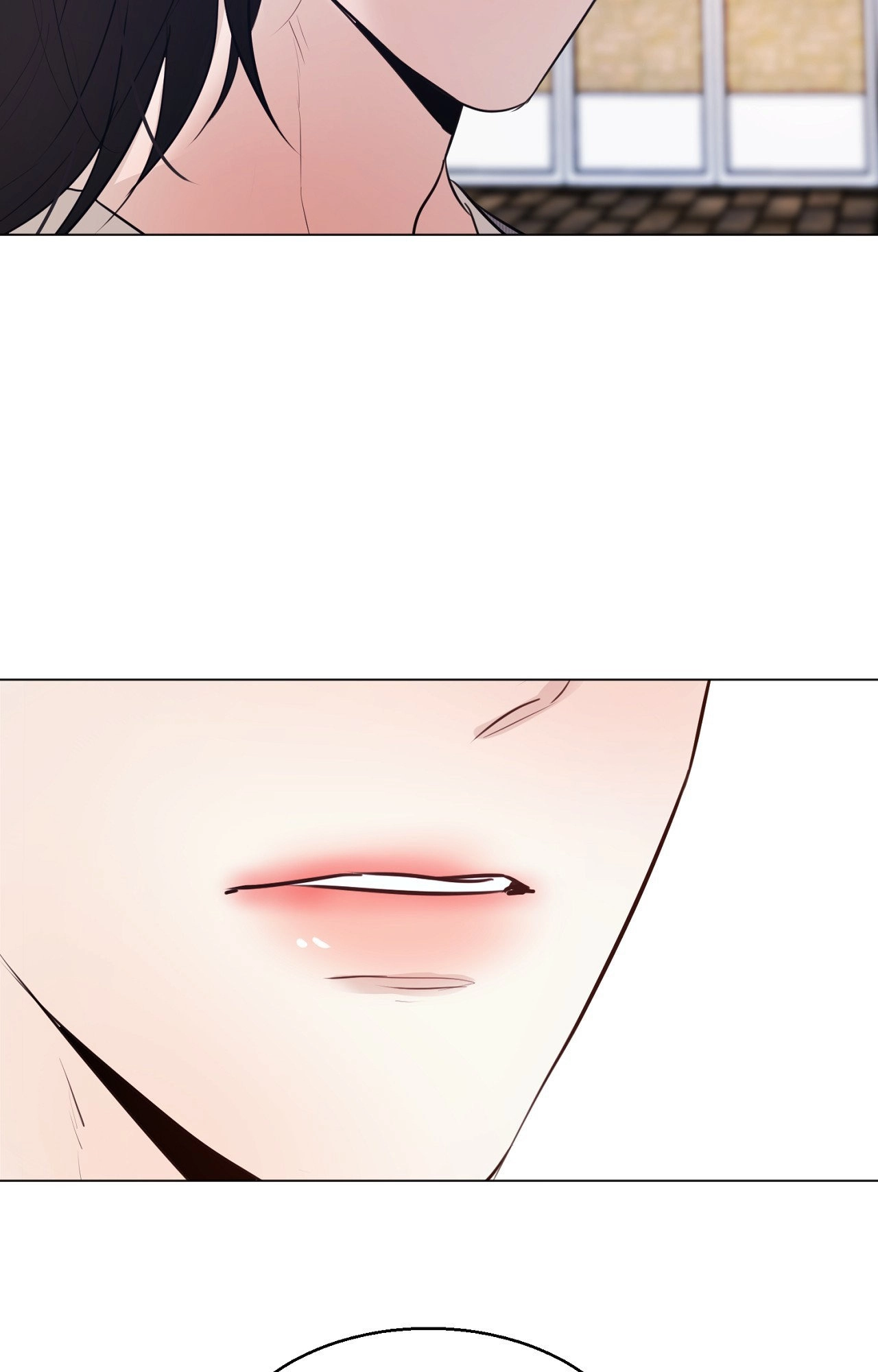 Read Secondo Piatto chapter 82 image 68 on Lezhin