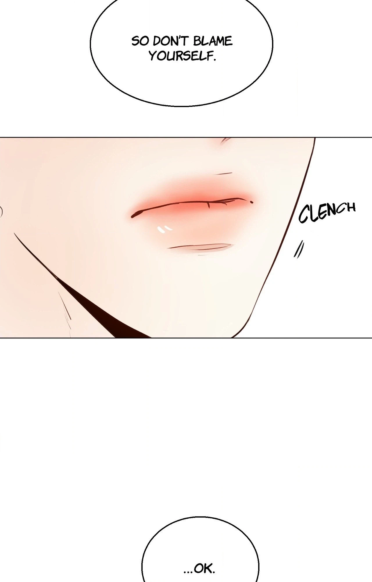 Read Secondo Piatto chapter 82 image 69 on Lezhin