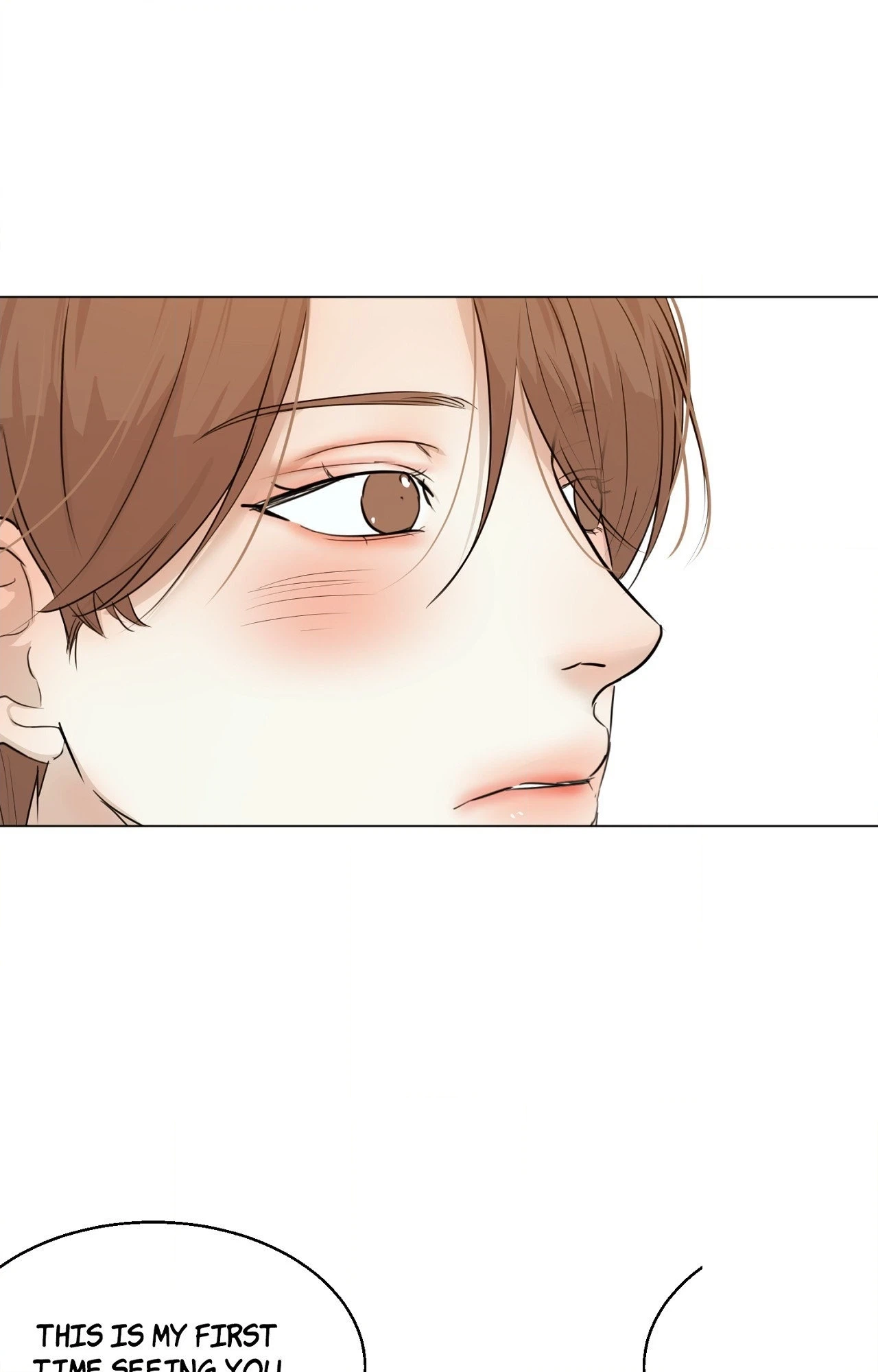 Read Secondo Piatto chapter 82 image 9 on Lezhin