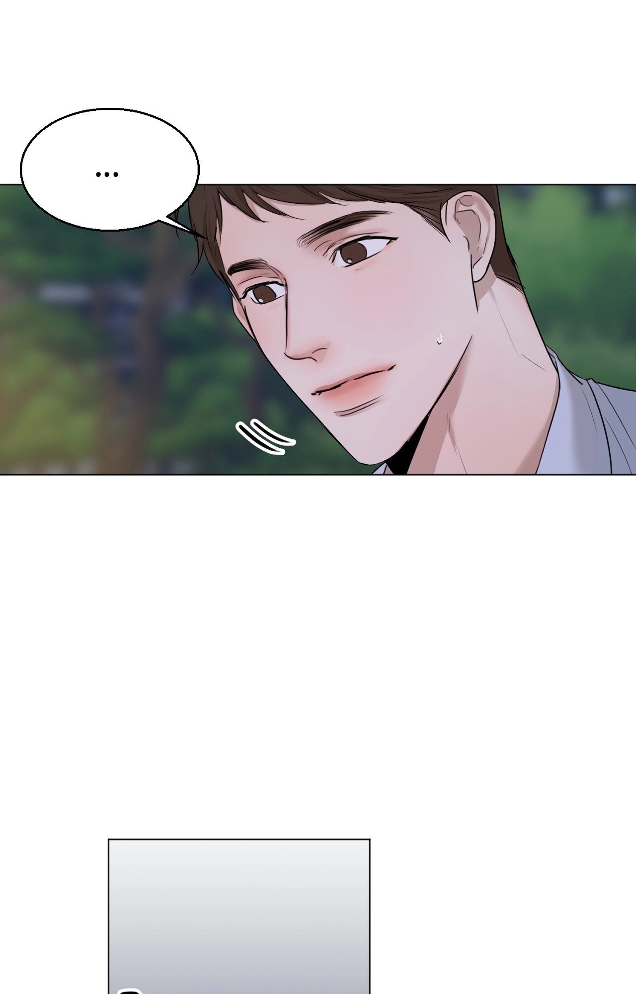 Read Secondo Piatto chapter 83 image 12 on Lezhin
