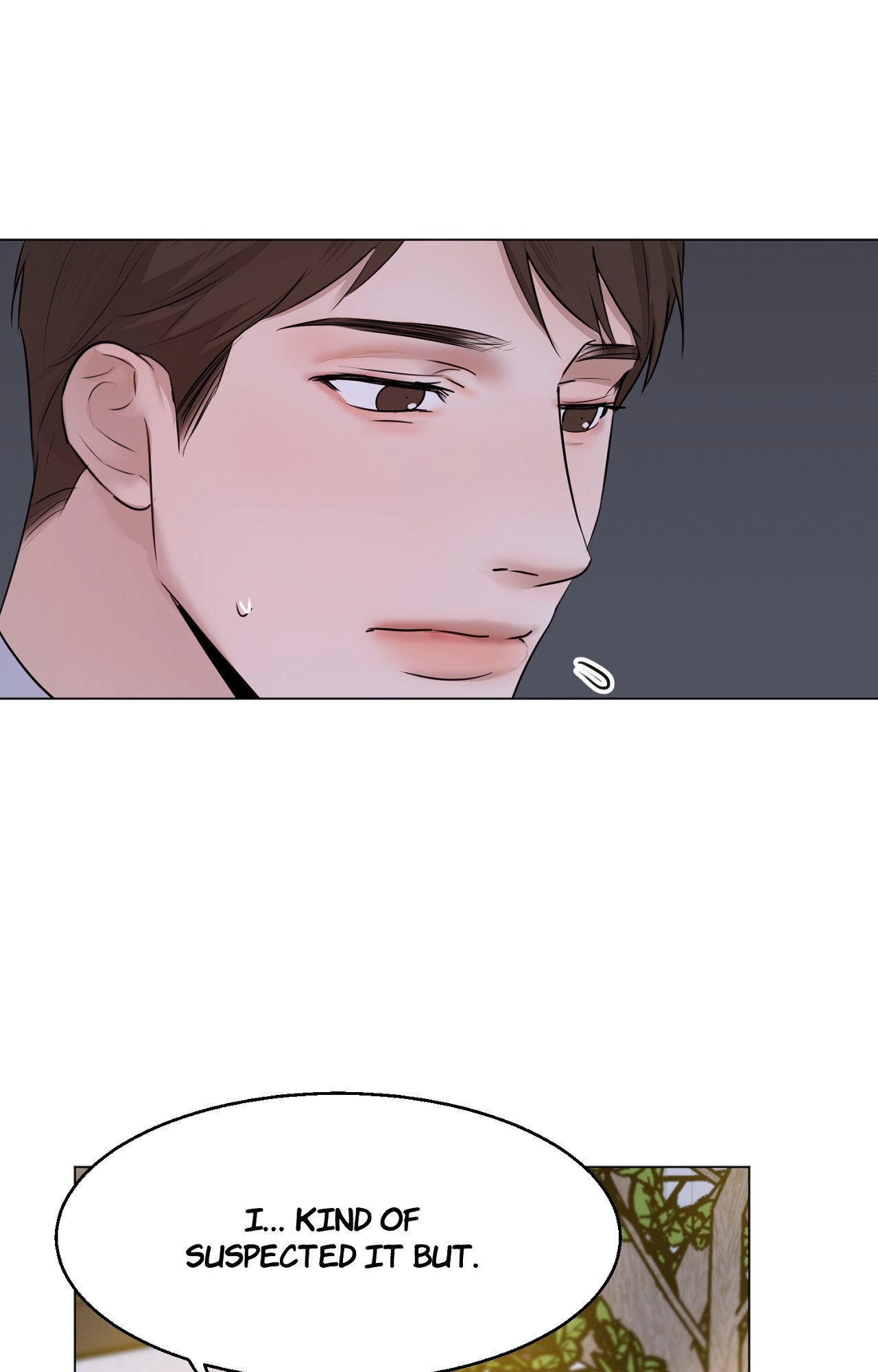 Read Secondo Piatto chapter 83 image 40 on Lezhin
