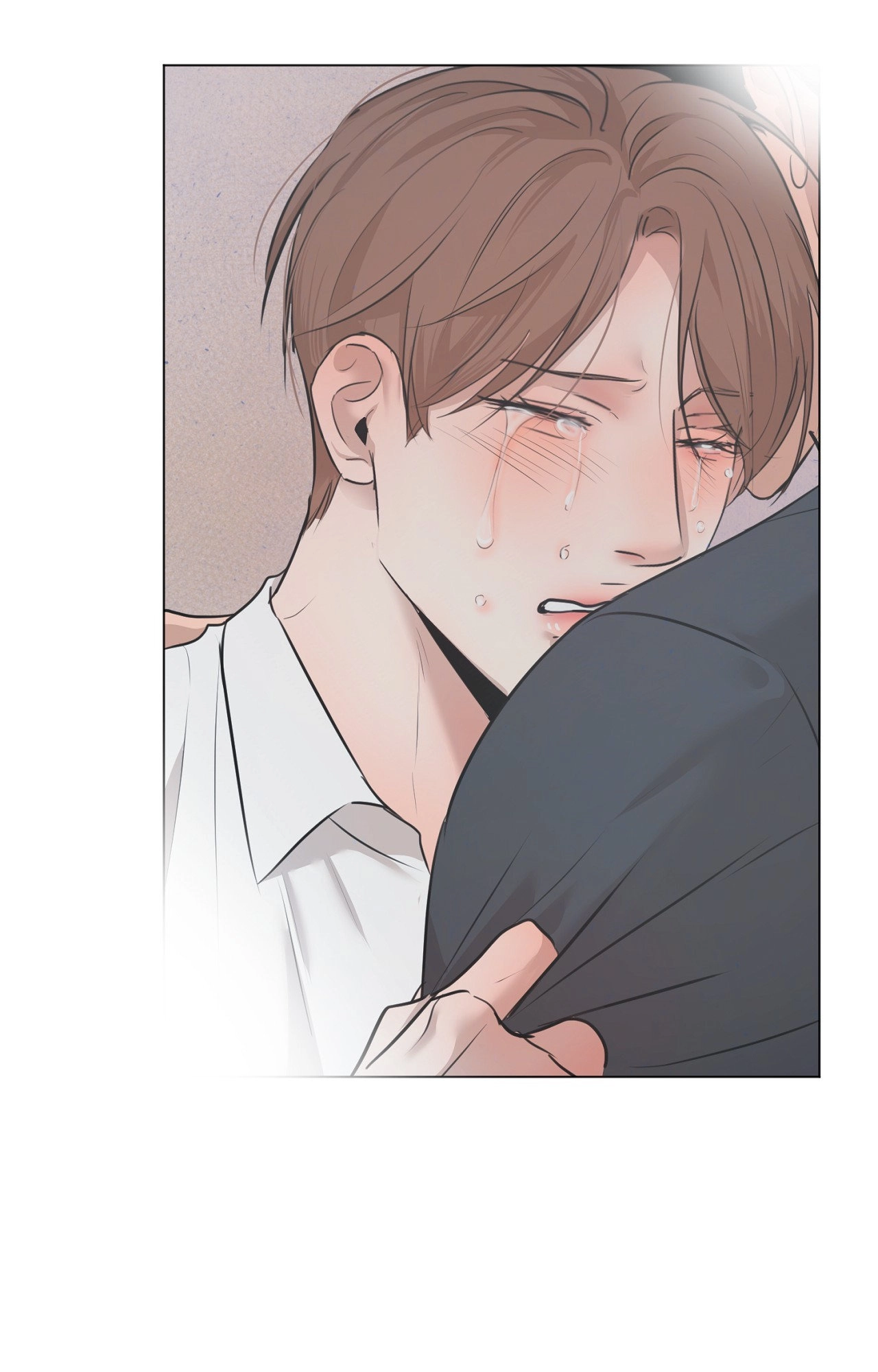 Read Secondo Piatto chapter 83 image 47 on Lezhin