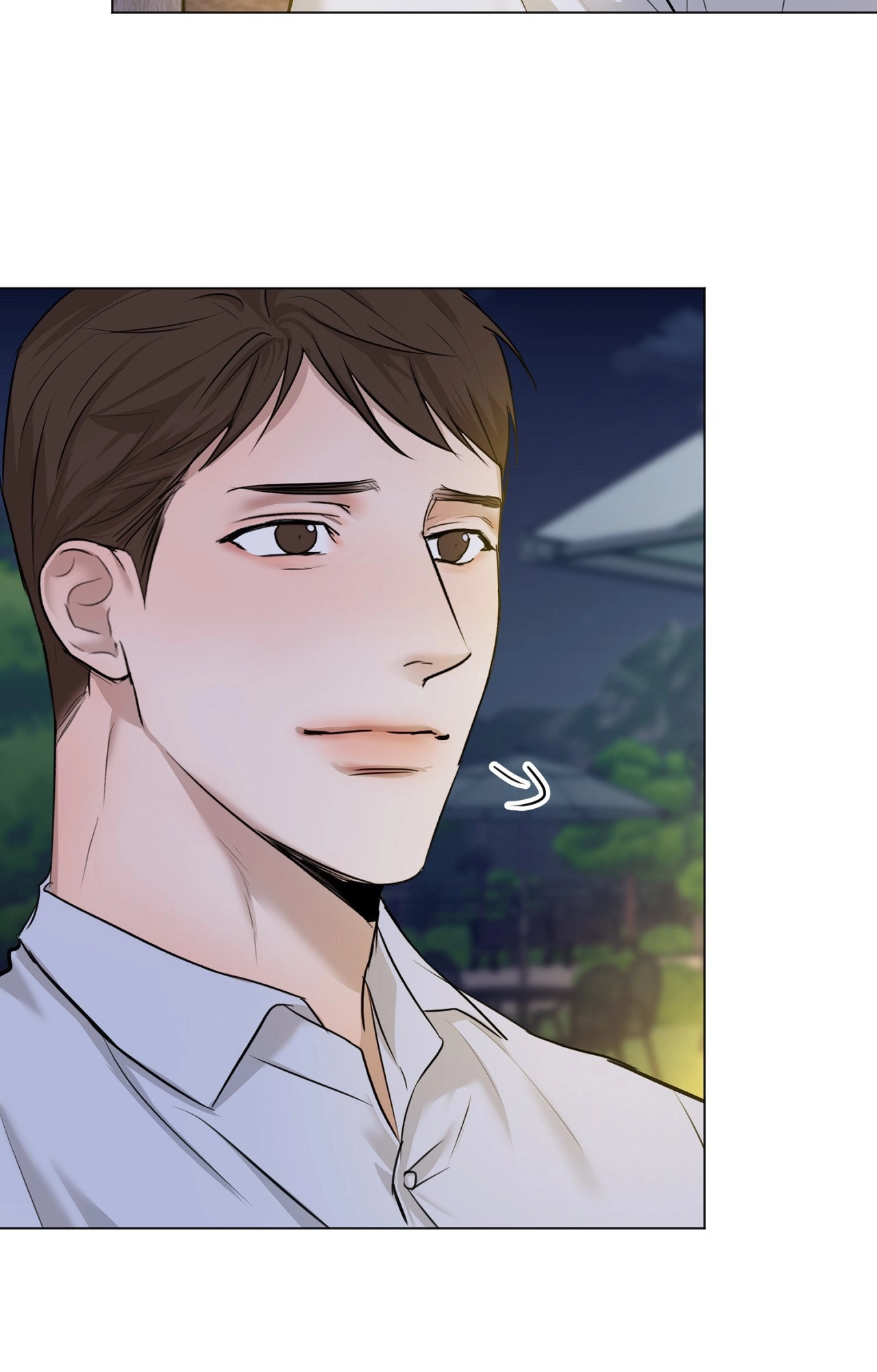 Read Secondo Piatto chapter 83 image 57 on Lezhin