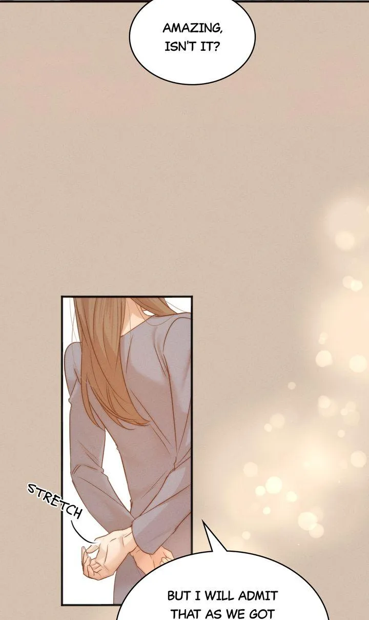 Read Secondo Piatto chapter 84 image 11 on Lezhin