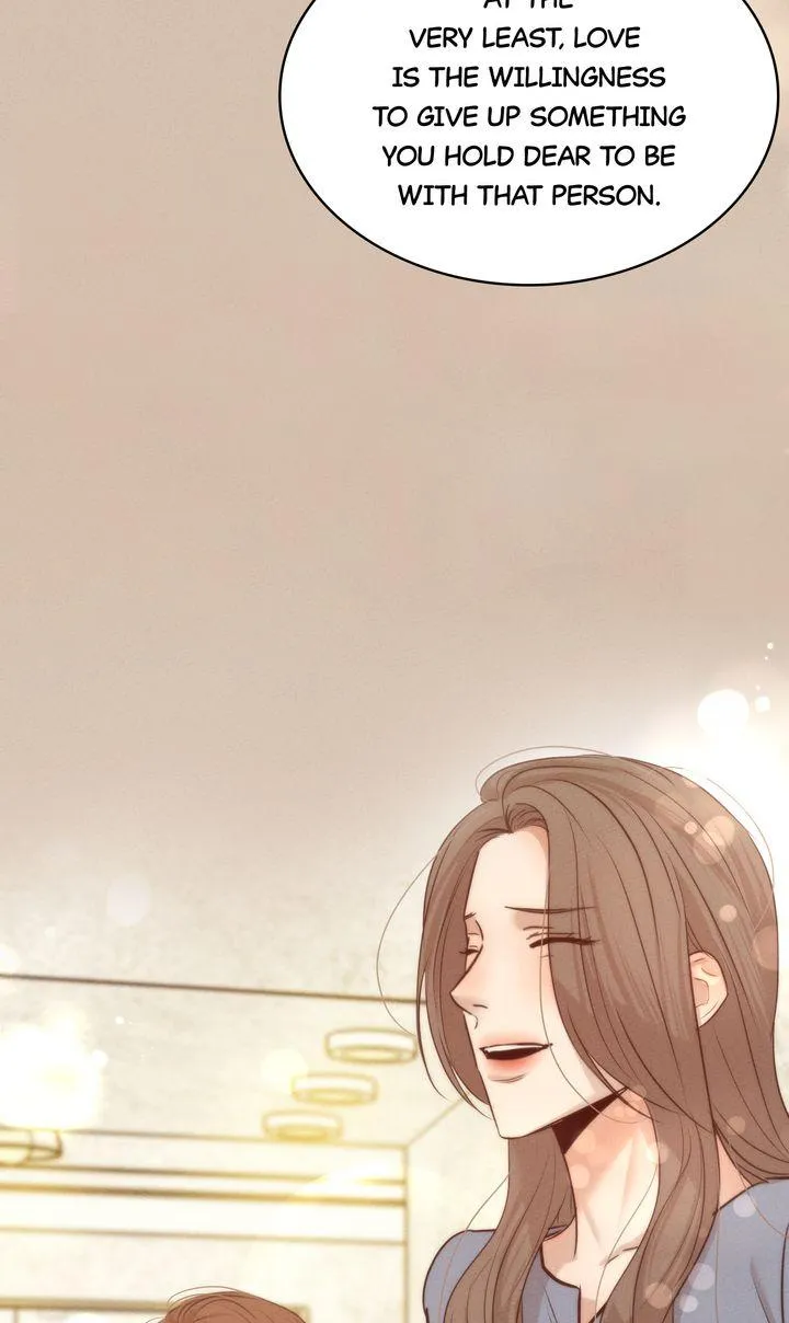 Read Secondo Piatto chapter 84 image 13 on Lezhin