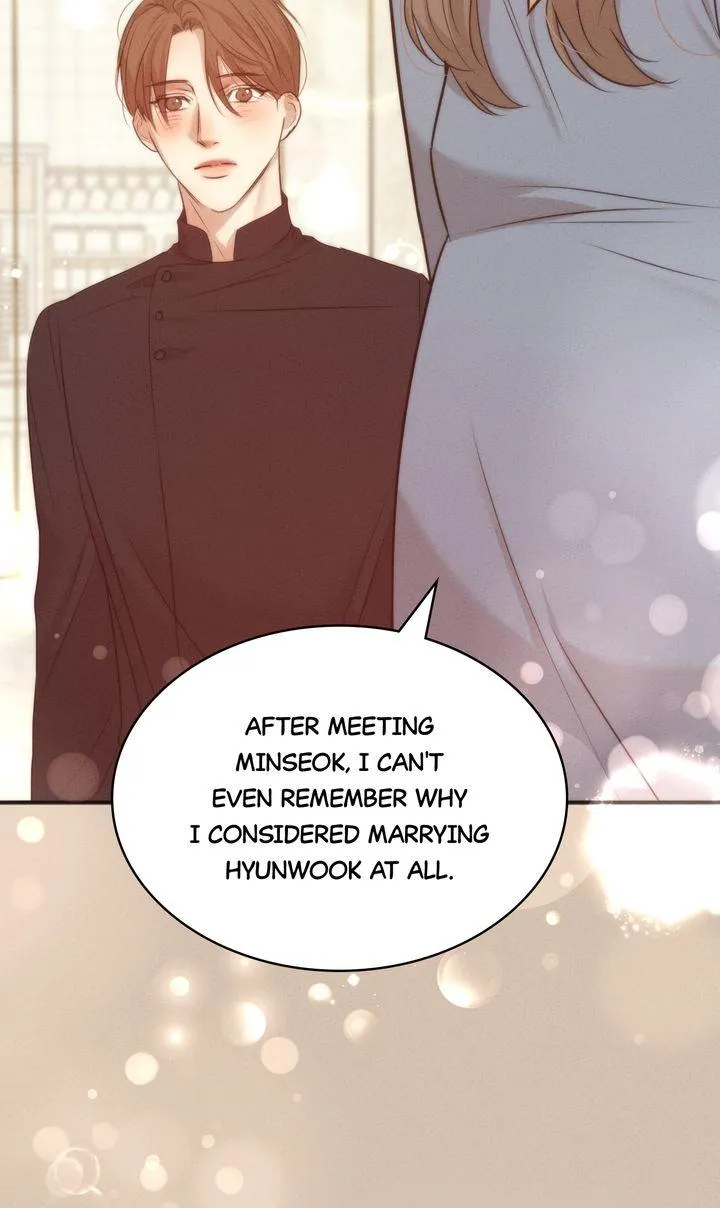 Read Secondo Piatto chapter 84 image 14 on Lezhin