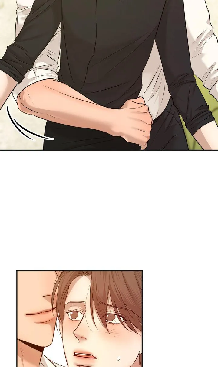Read Secondo Piatto chapter 84 image 17 on Lezhin