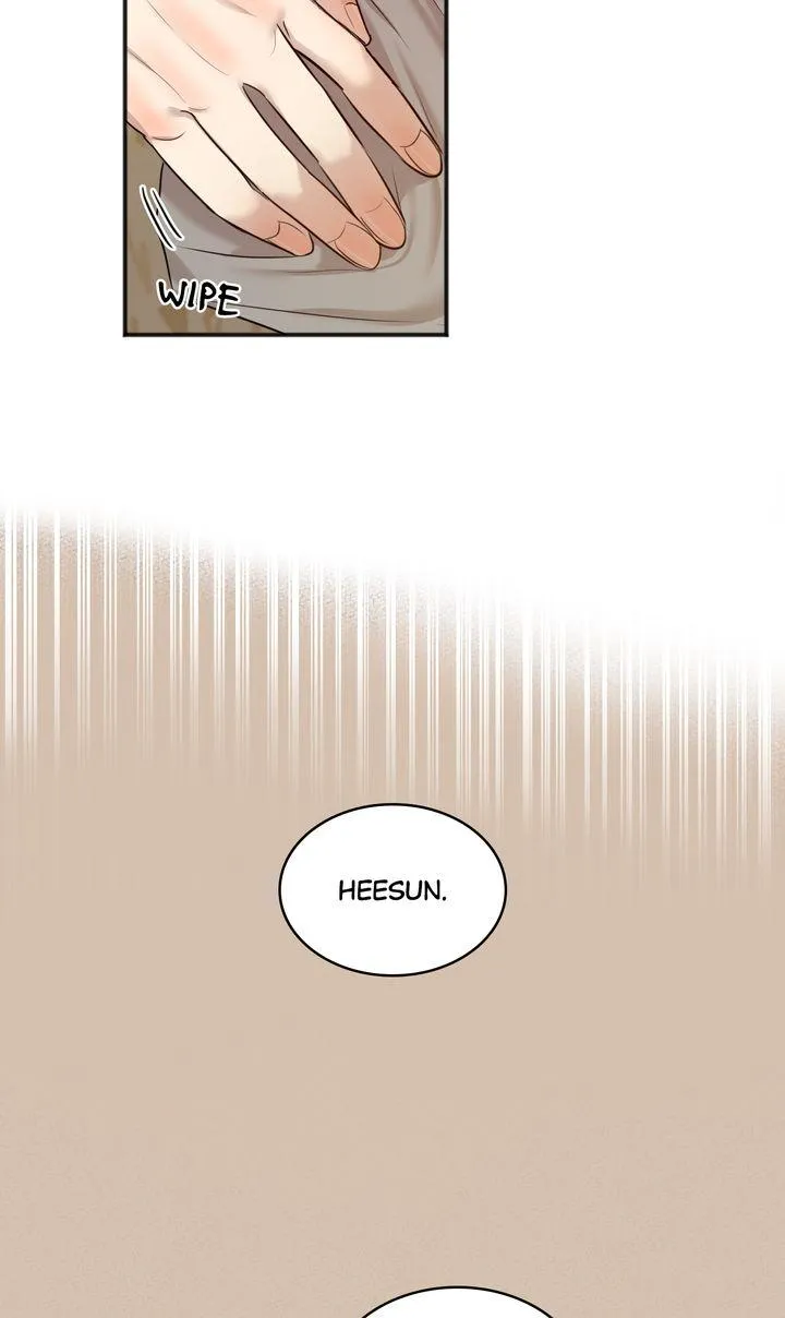 Read Secondo Piatto chapter 84 image 2 on Lezhin