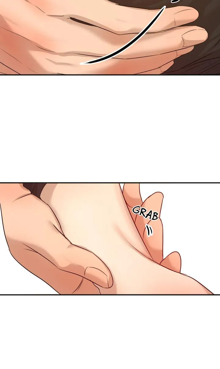 Read Secondo Piatto chapter 84 image 20 on Lezhin