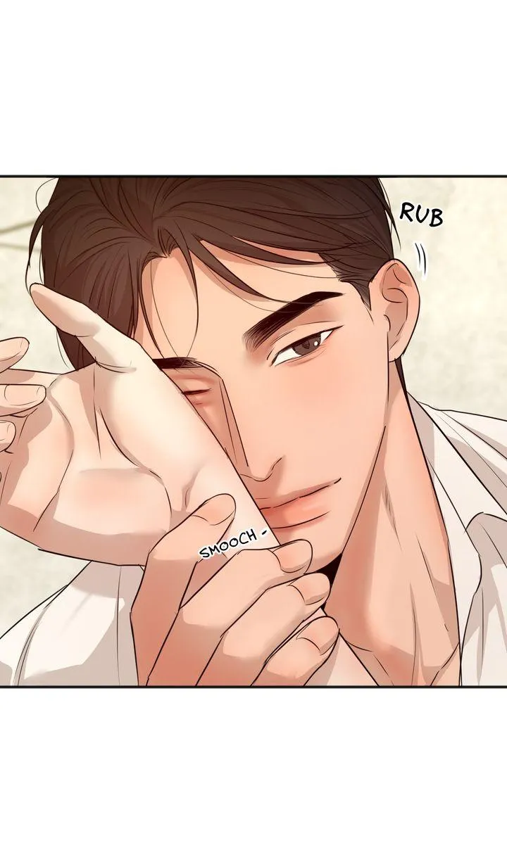 Read Secondo Piatto chapter 84 image 21 on Lezhin