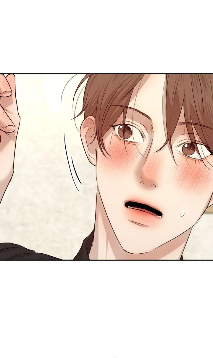 Read Secondo Piatto chapter 84 image 22 on Lezhin