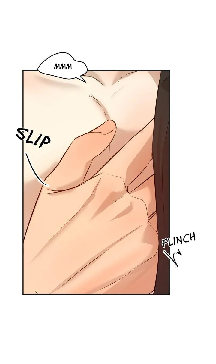 Read Secondo Piatto chapter 84 image 24 on Lezhin