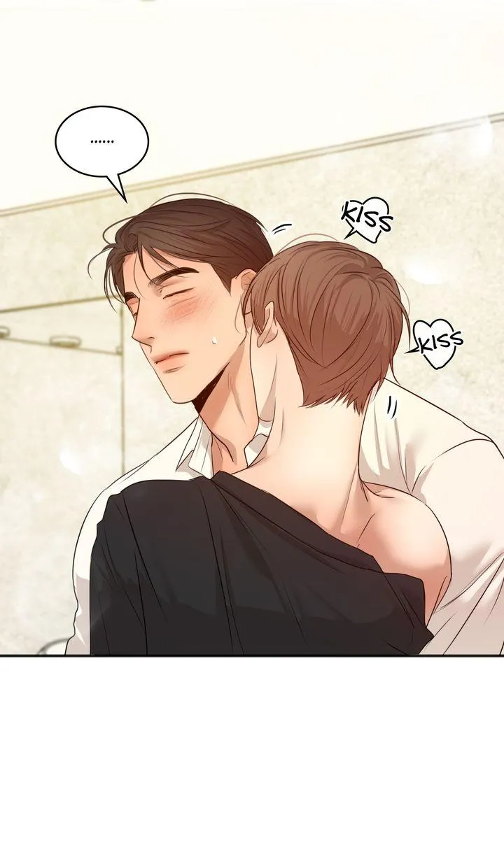 Read Secondo Piatto chapter 84 image 29 on Lezhin