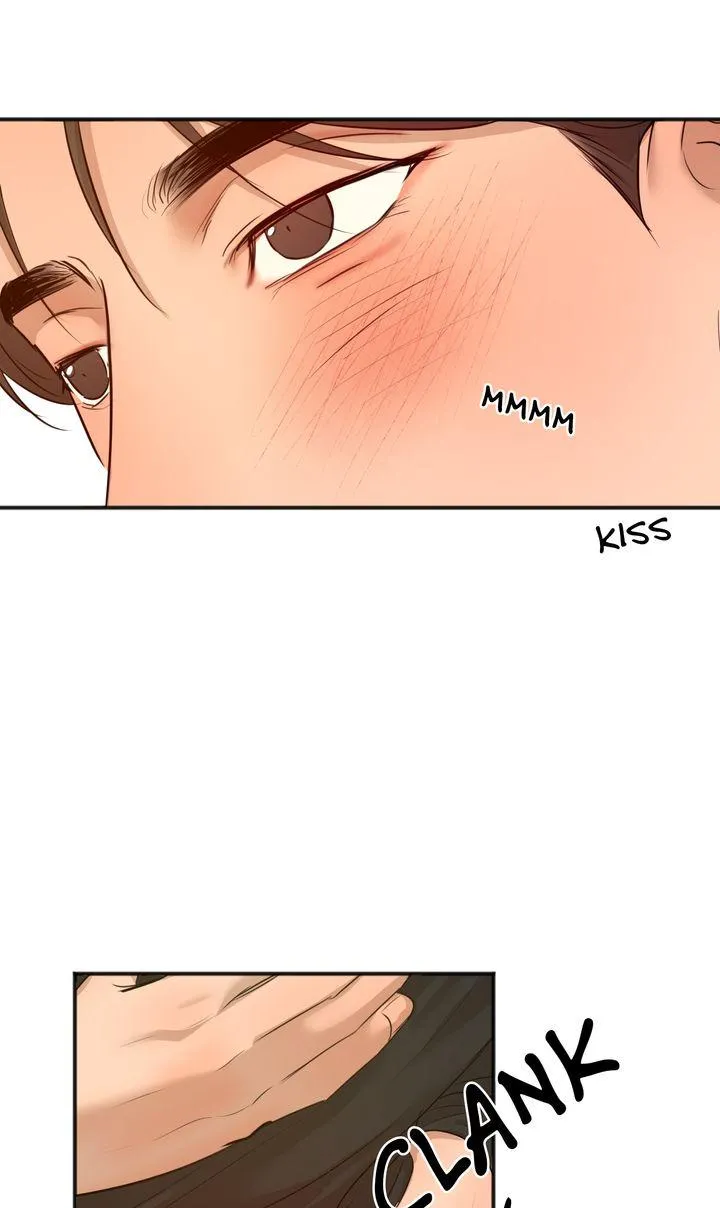 Read Secondo Piatto chapter 84 image 30 on Lezhin