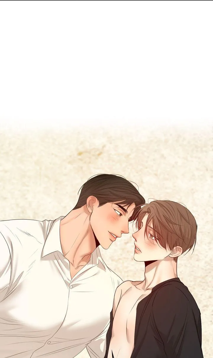 Read Secondo Piatto chapter 84 image 33 on Lezhin