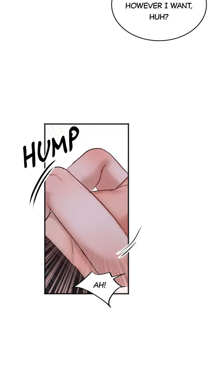 Read Secondo Piatto chapter 84 image 41 on Lezhin