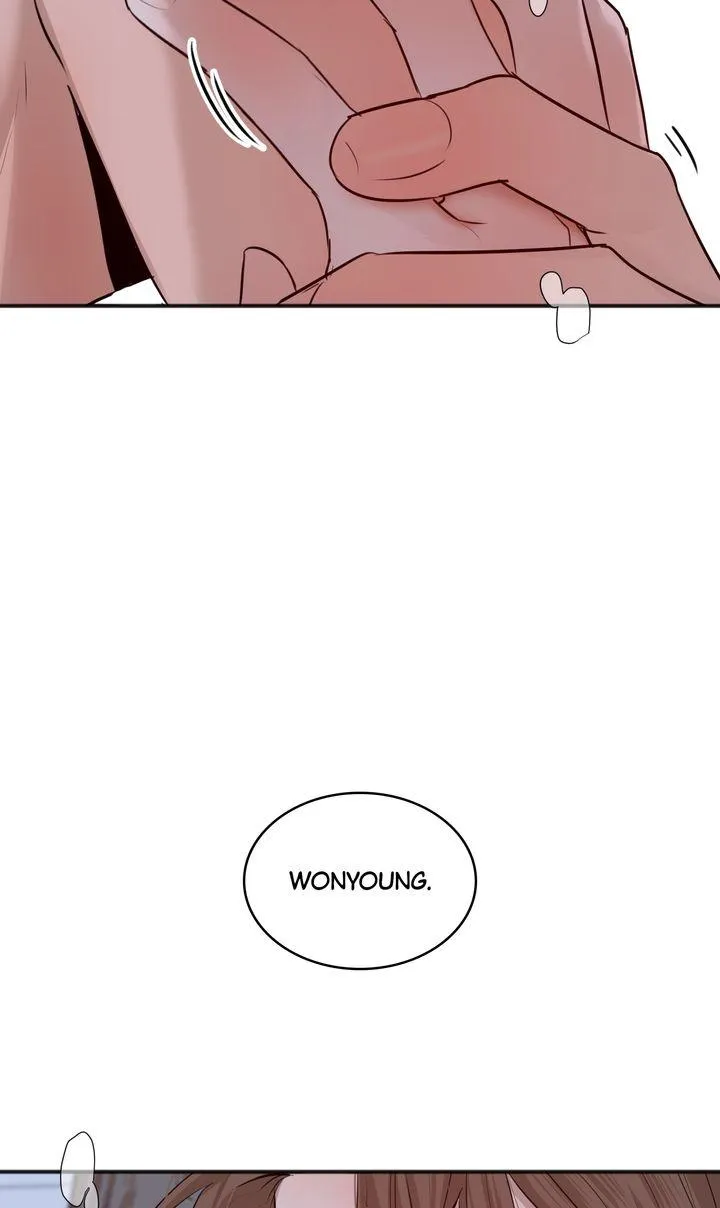 Read Secondo Piatto chapter 84 image 46 on Lezhin