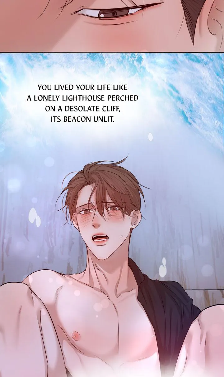 Read Secondo Piatto chapter 84 image 51 on Lezhin