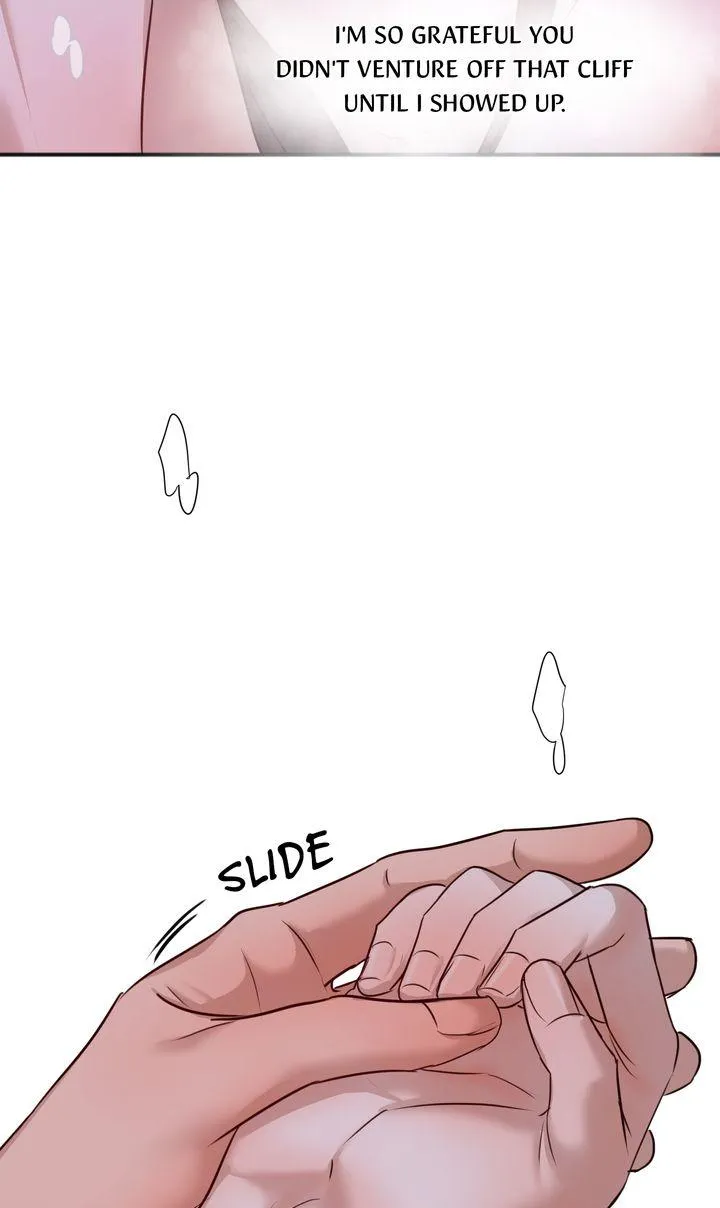 Read Secondo Piatto chapter 84 image 52 on Lezhin