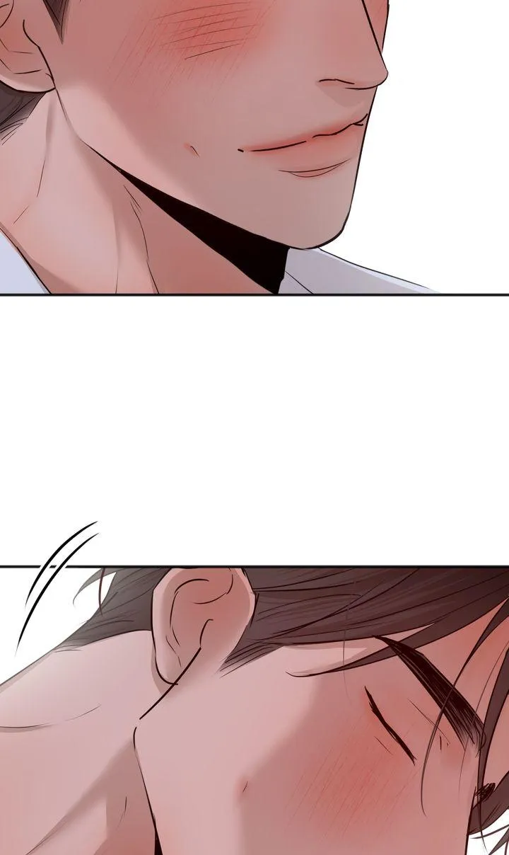 Read Secondo Piatto chapter 84 image 54 on Lezhin