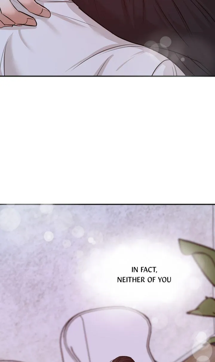 Read Secondo Piatto chapter 84 image 56 on Lezhin