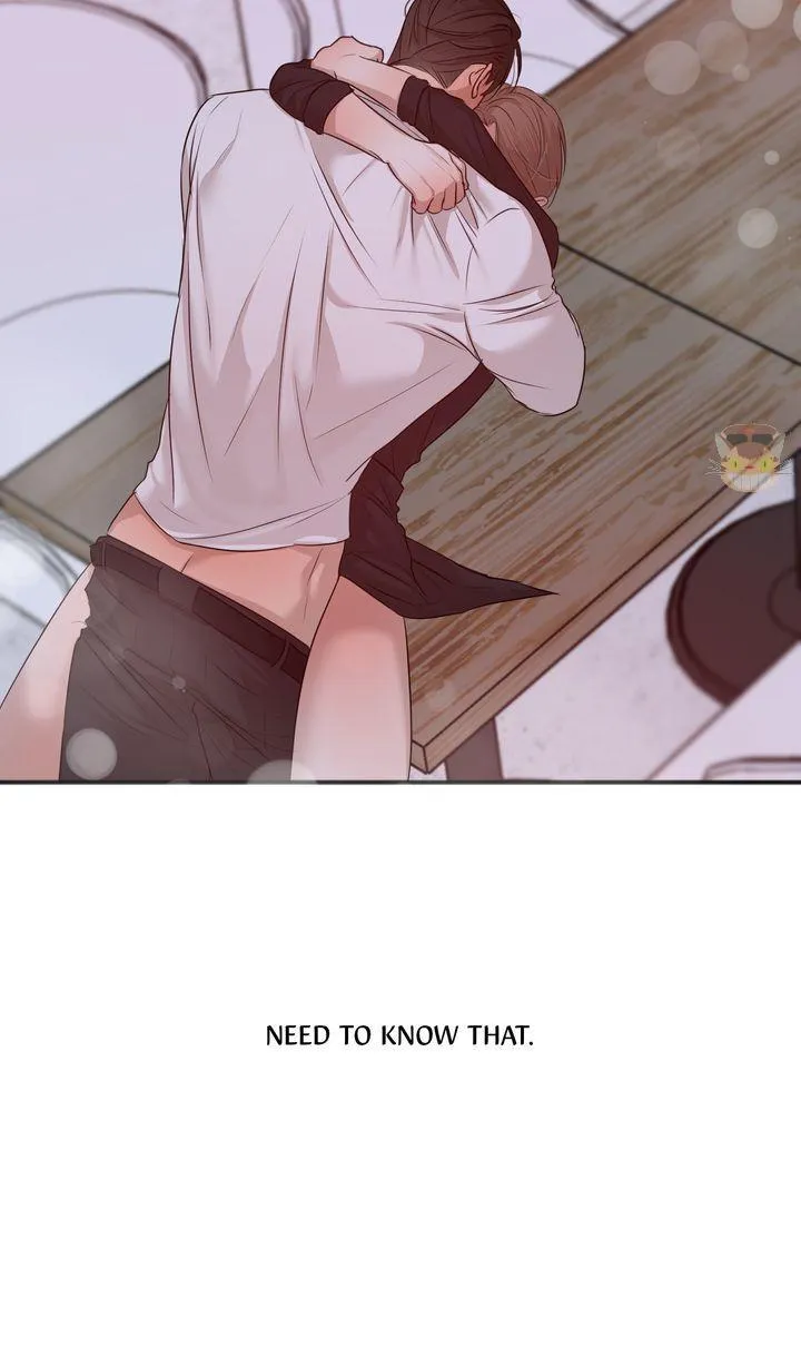 Read Secondo Piatto chapter 84 image 57 on Lezhin