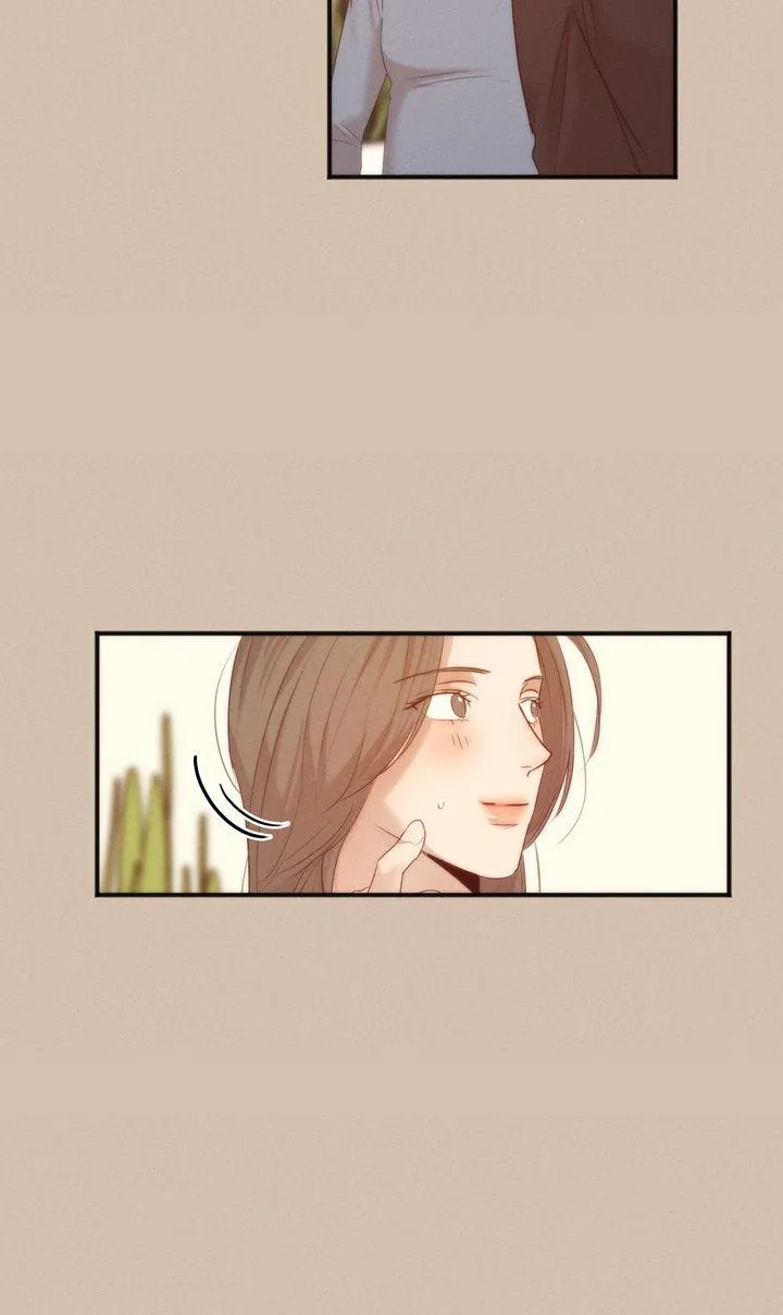 Read Secondo Piatto chapter 84 image 7 on Lezhin