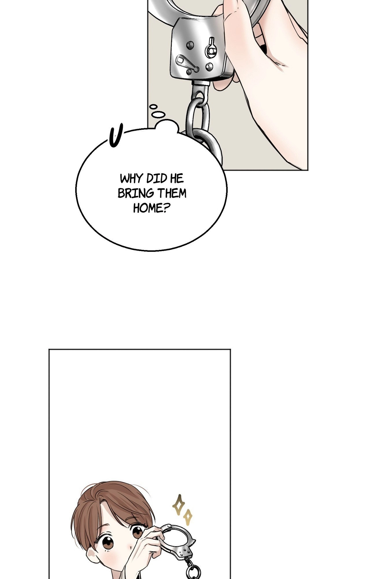 Read Secondo Piatto chapter 85.1 image 16 on Lezhin