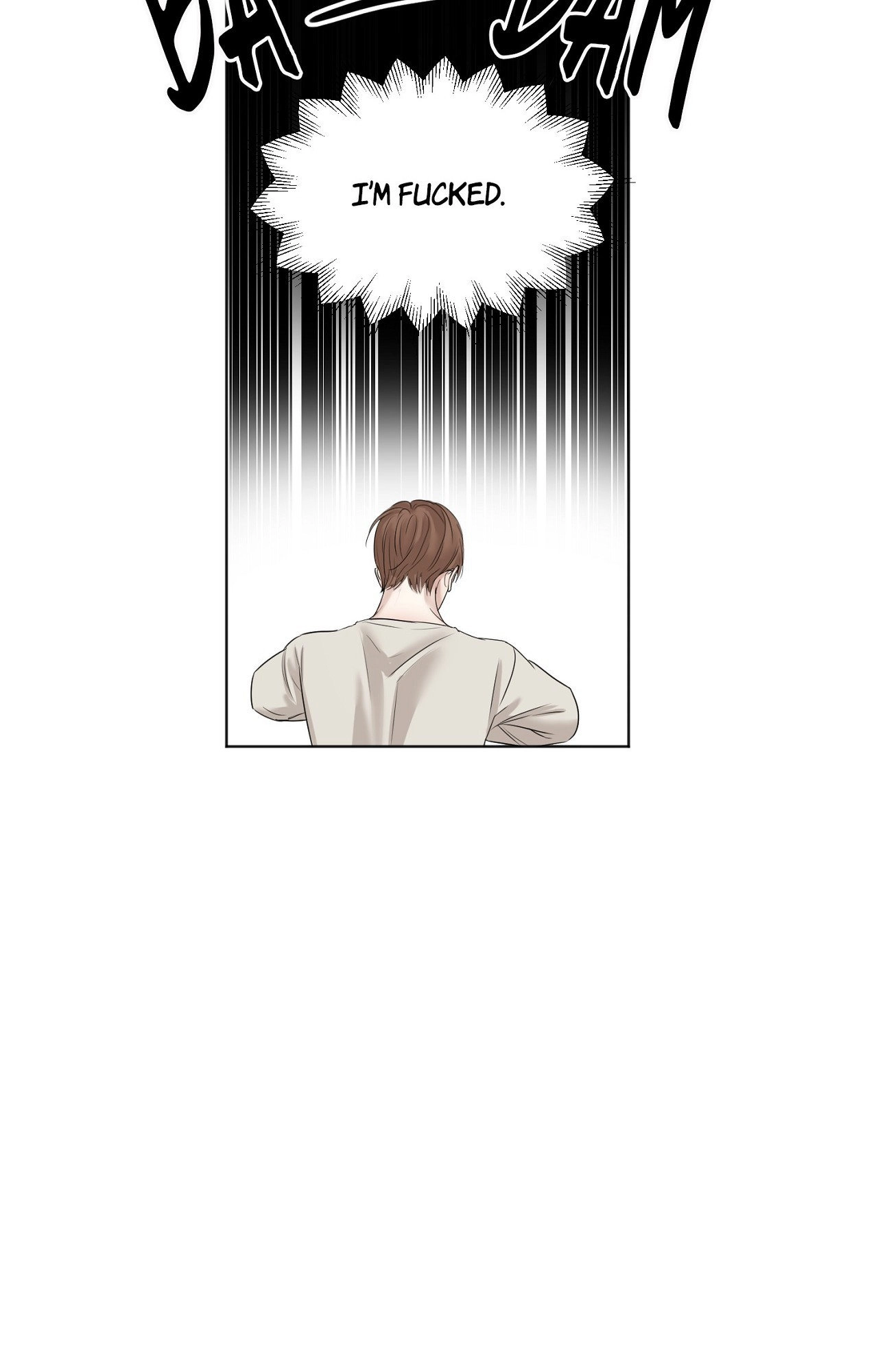 Read Secondo Piatto chapter 85.1 image 20 on Lezhin