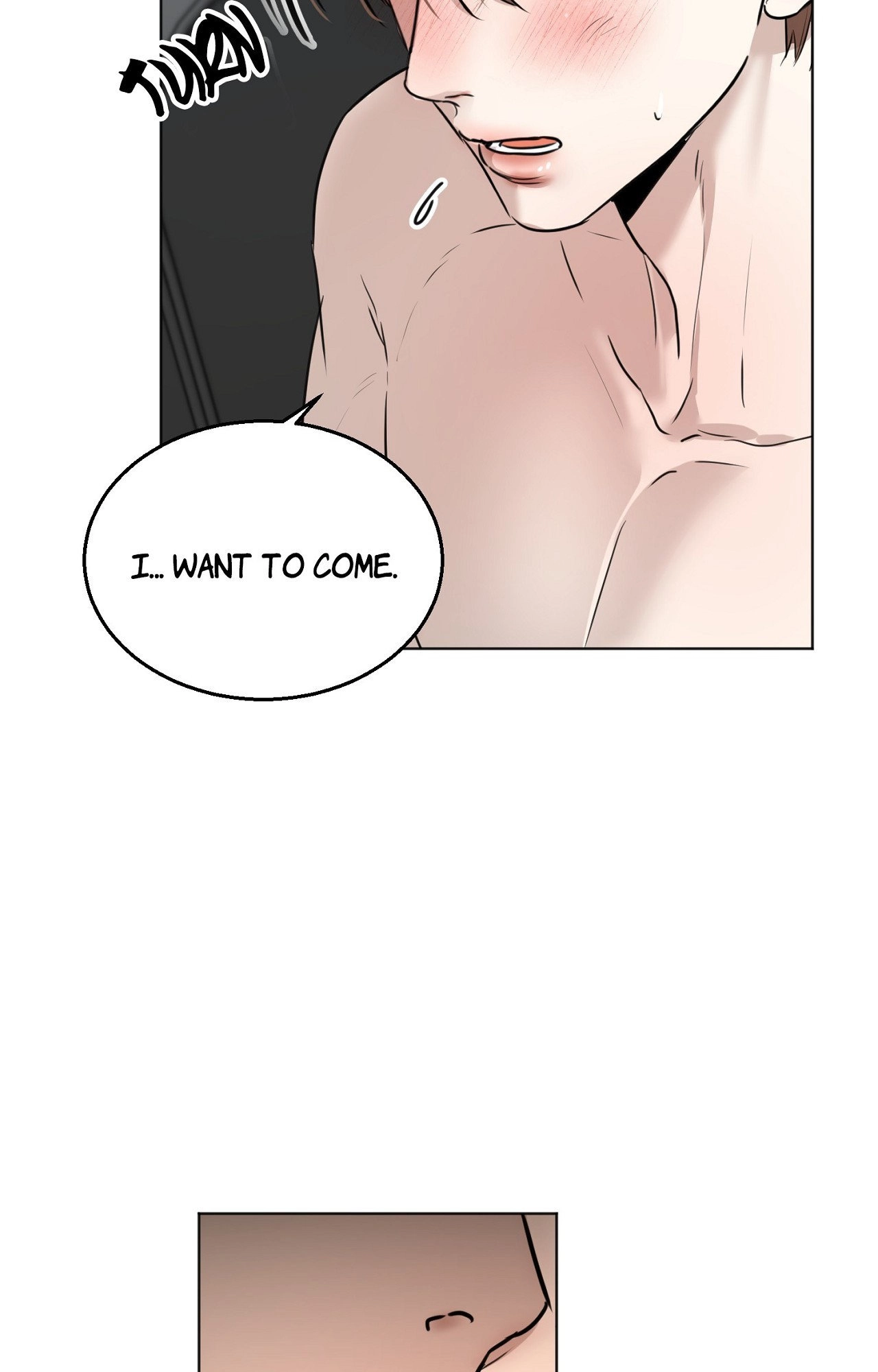 Read Secondo Piatto chapter 85.5 image 41 on Lezhin