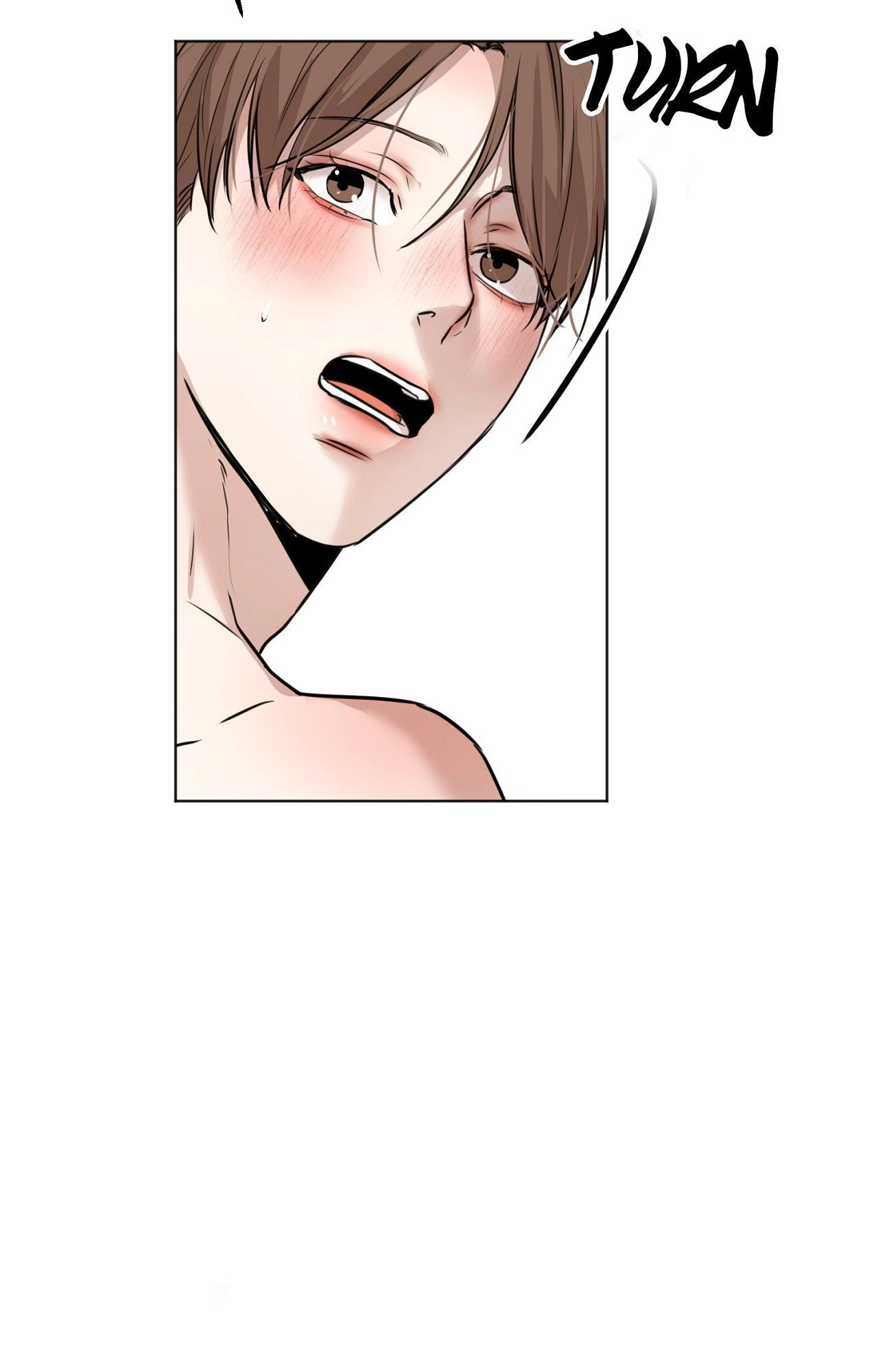 Read Secondo Piatto chapter 85.5 image 46 on Lezhin