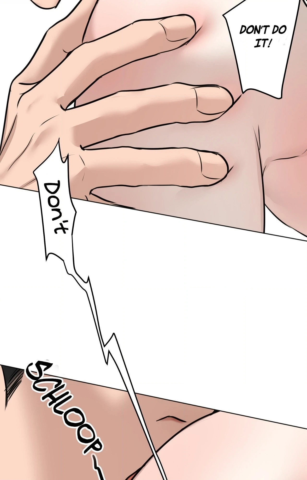 Read Secondo Piatto chapter 85.5 image 49 on Lezhin