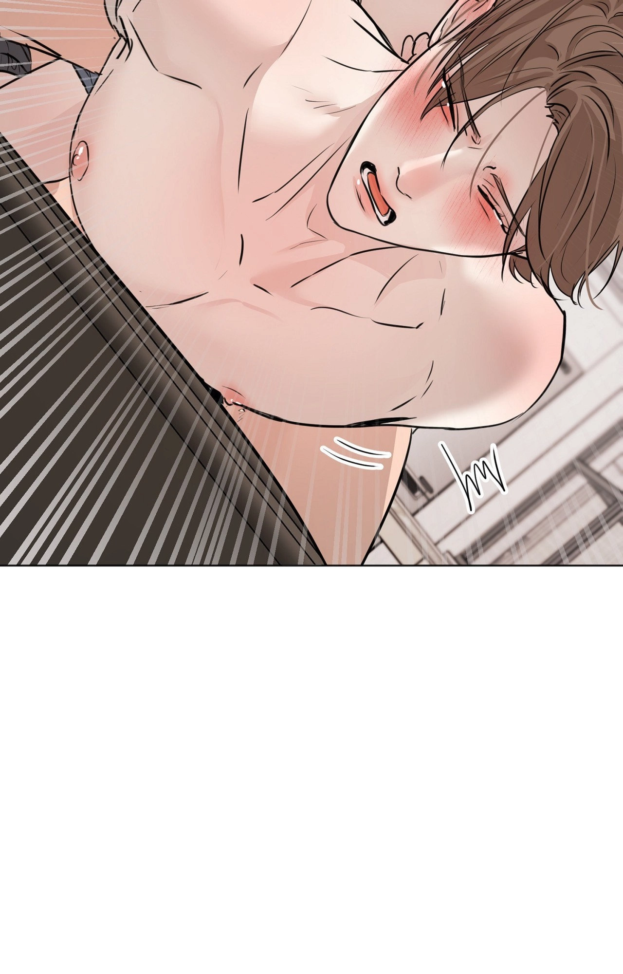 Read Secondo Piatto chapter 85.5 image 51 on Lezhin
