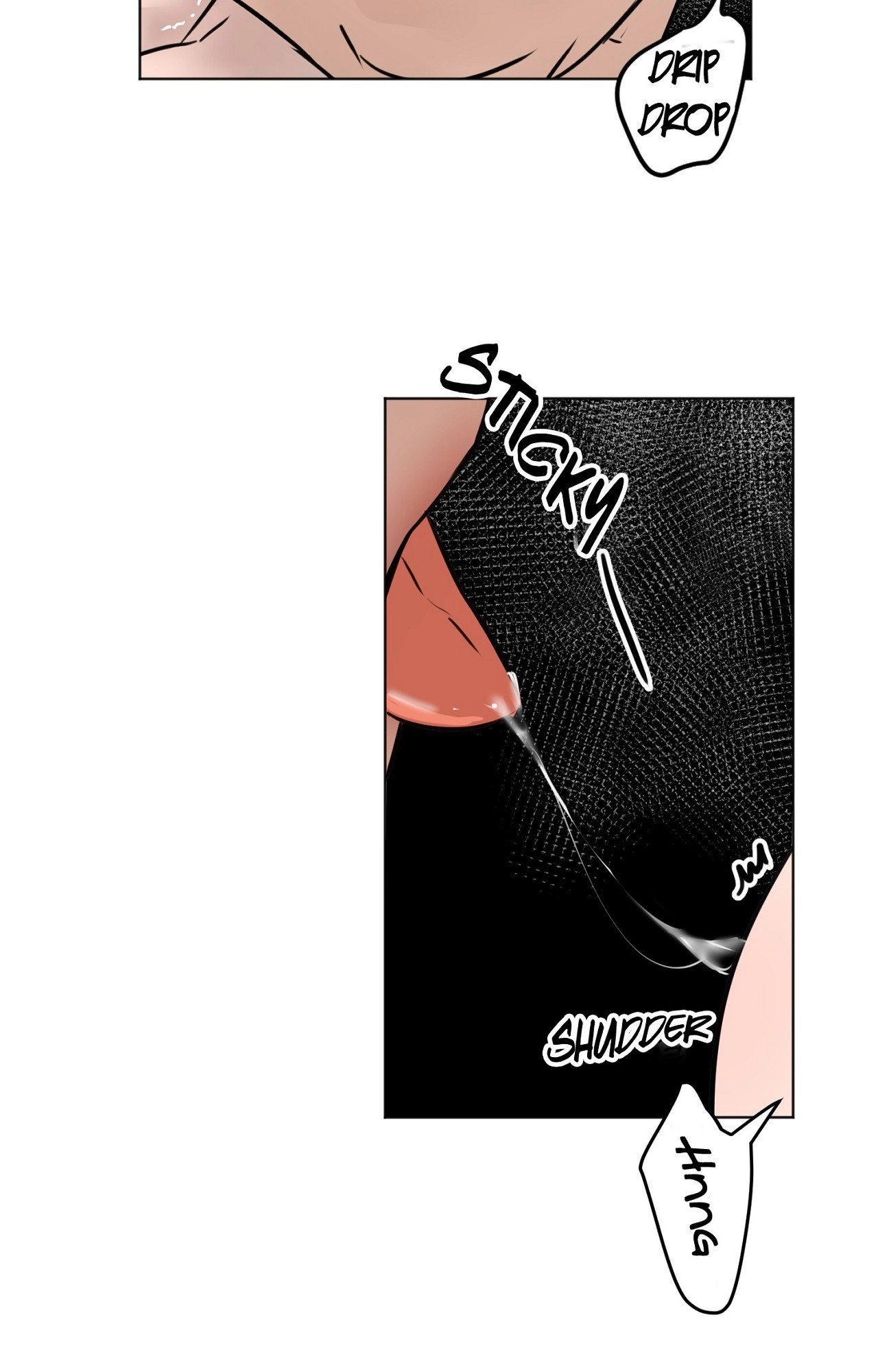 Read Secondo Piatto chapter 85.5 image 57 on Lezhin