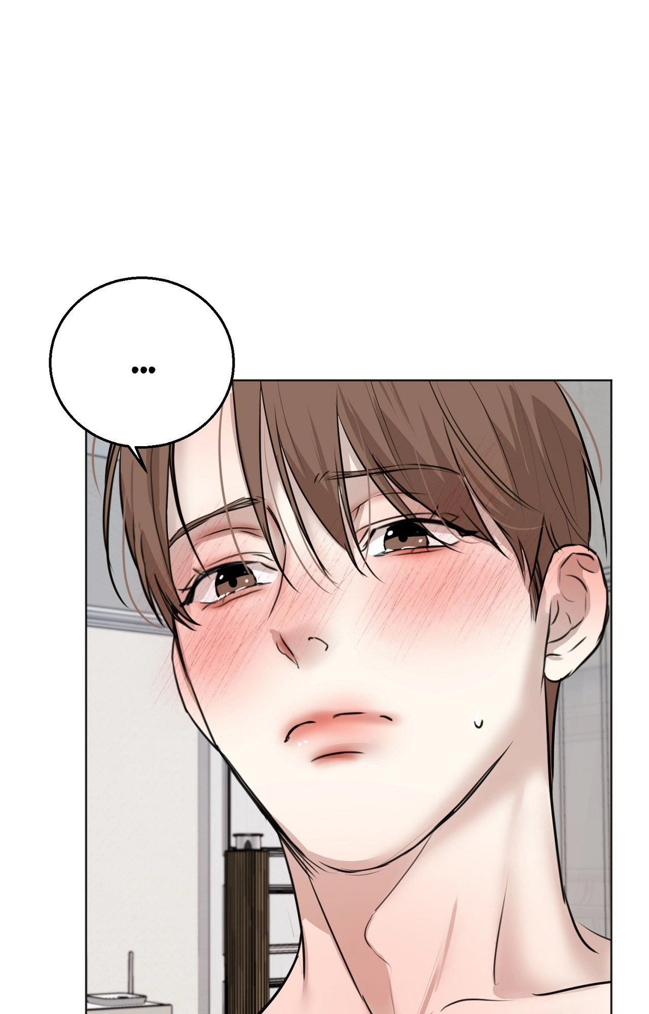 Read Secondo Piatto chapter 85.5 image 65 on Lezhin