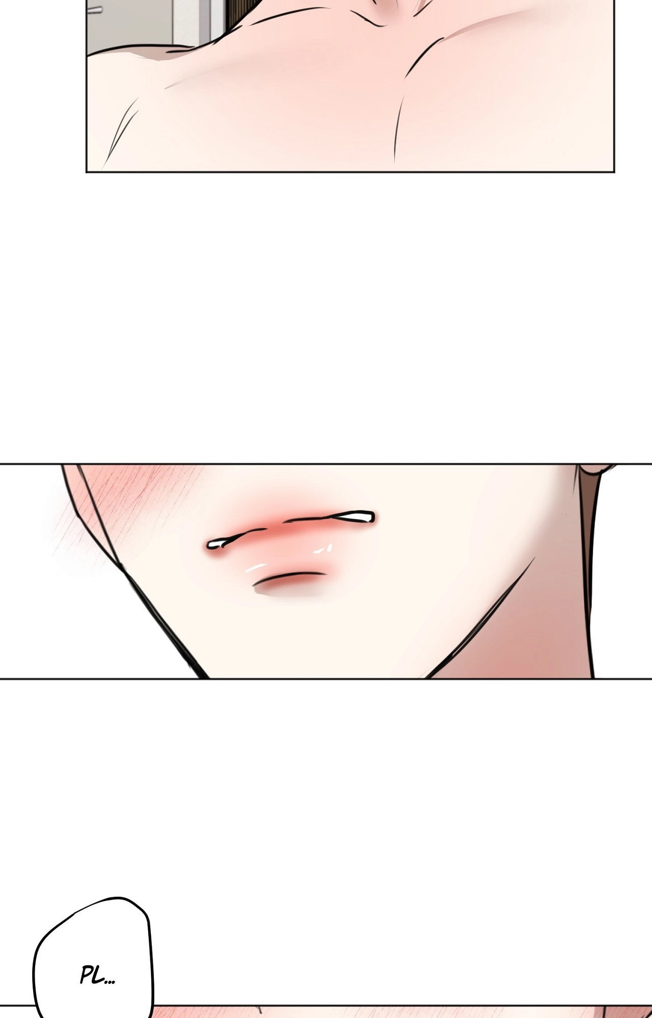 Read Secondo Piatto chapter 85.5 image 66 on Lezhin