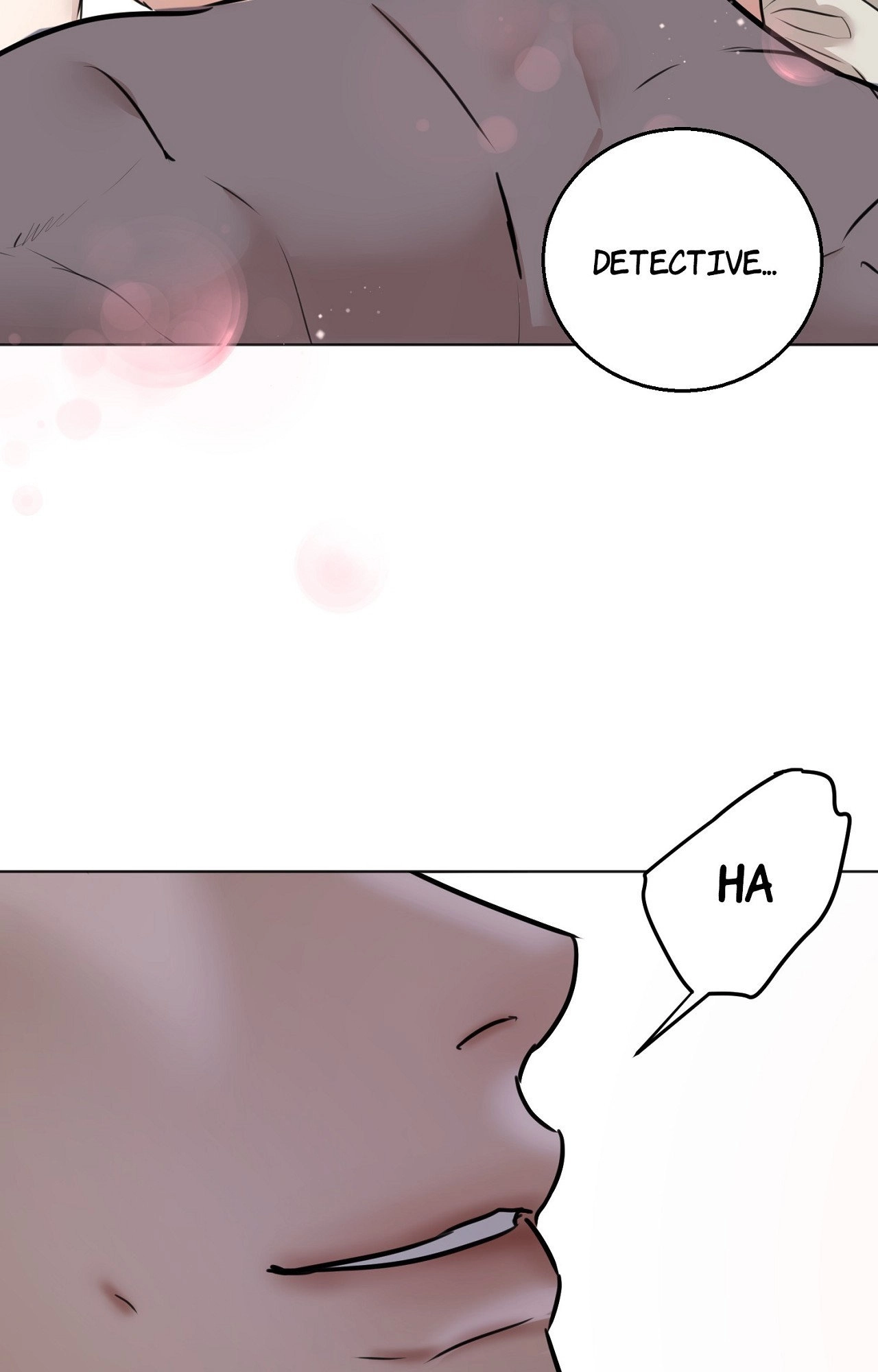 Read Secondo Piatto chapter 85.5 image 72 on Lezhin