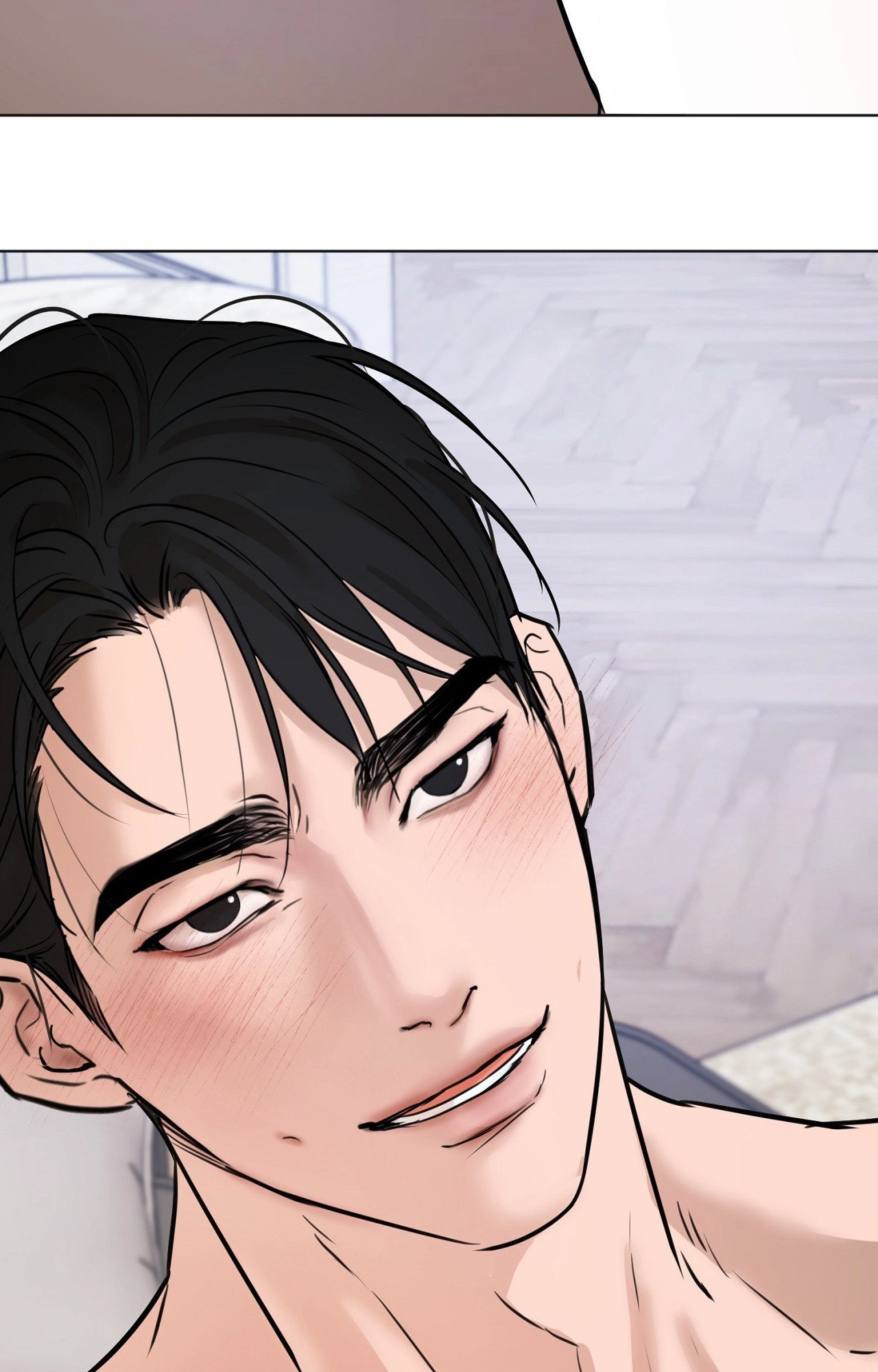 Read Secondo Piatto chapter 85.5 image 73 on Lezhin