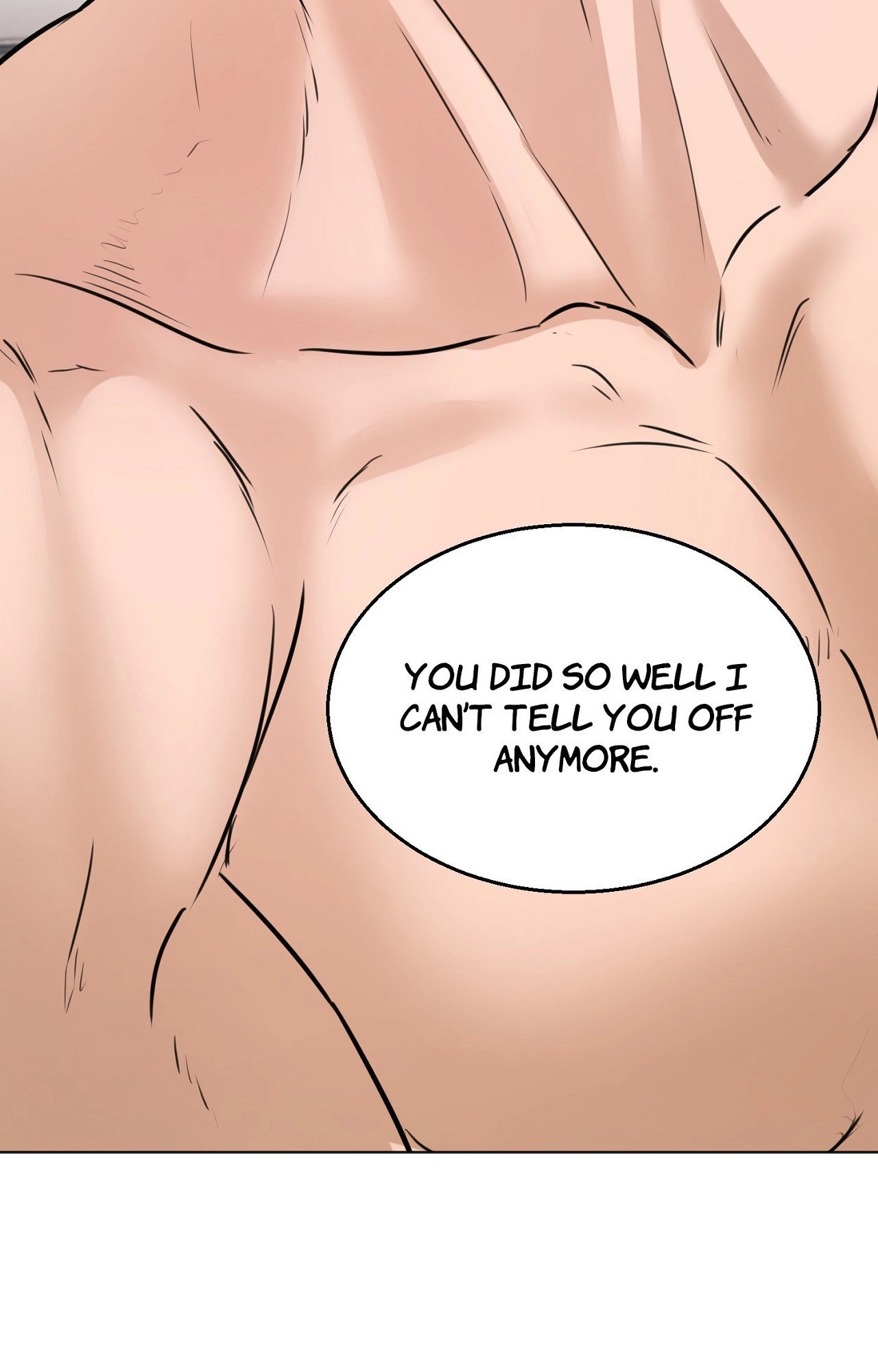 Read Secondo Piatto chapter 85.5 image 74 on Lezhin
