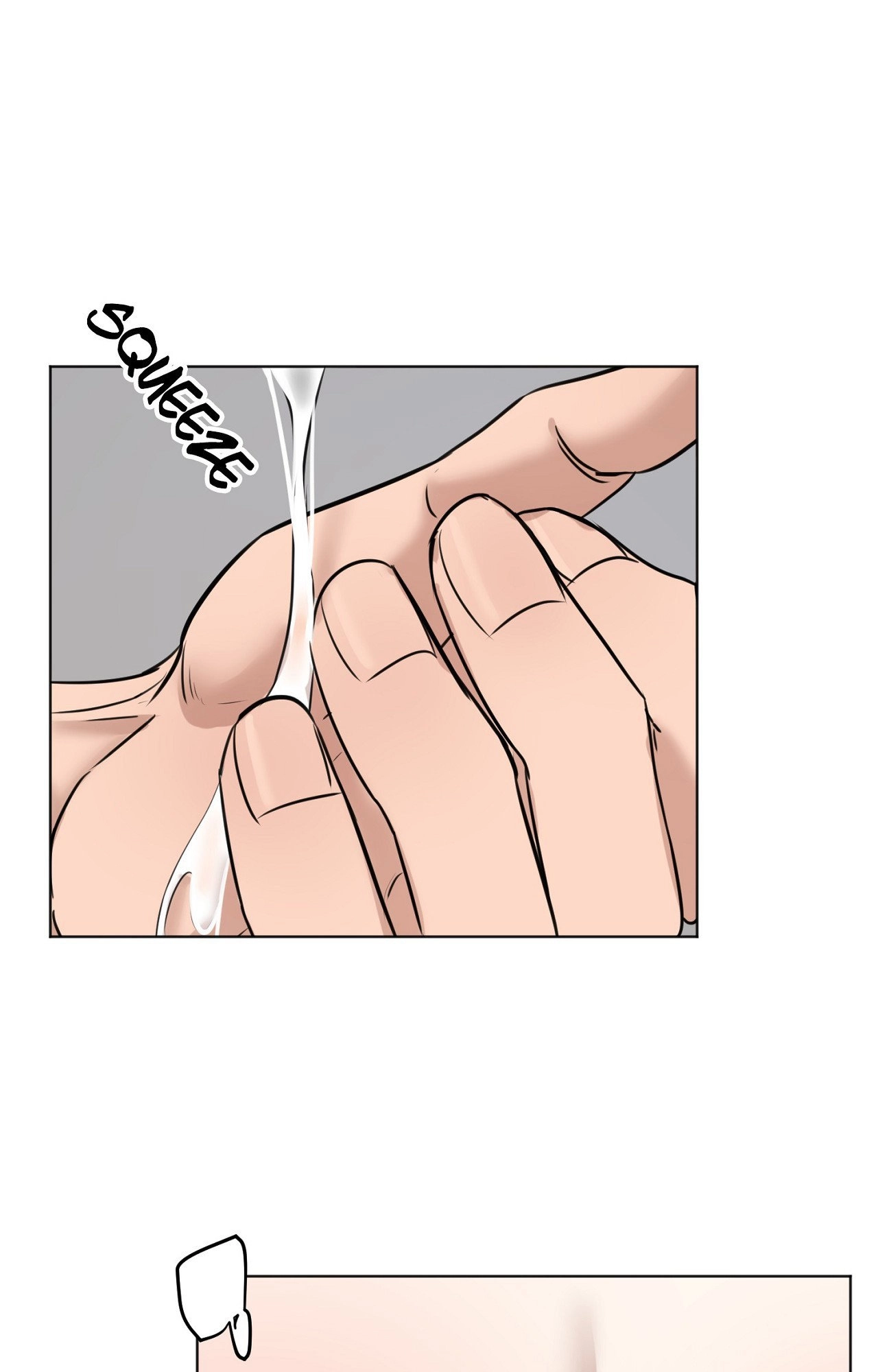 Read Secondo Piatto chapter 85.6 image 1 on Lezhin