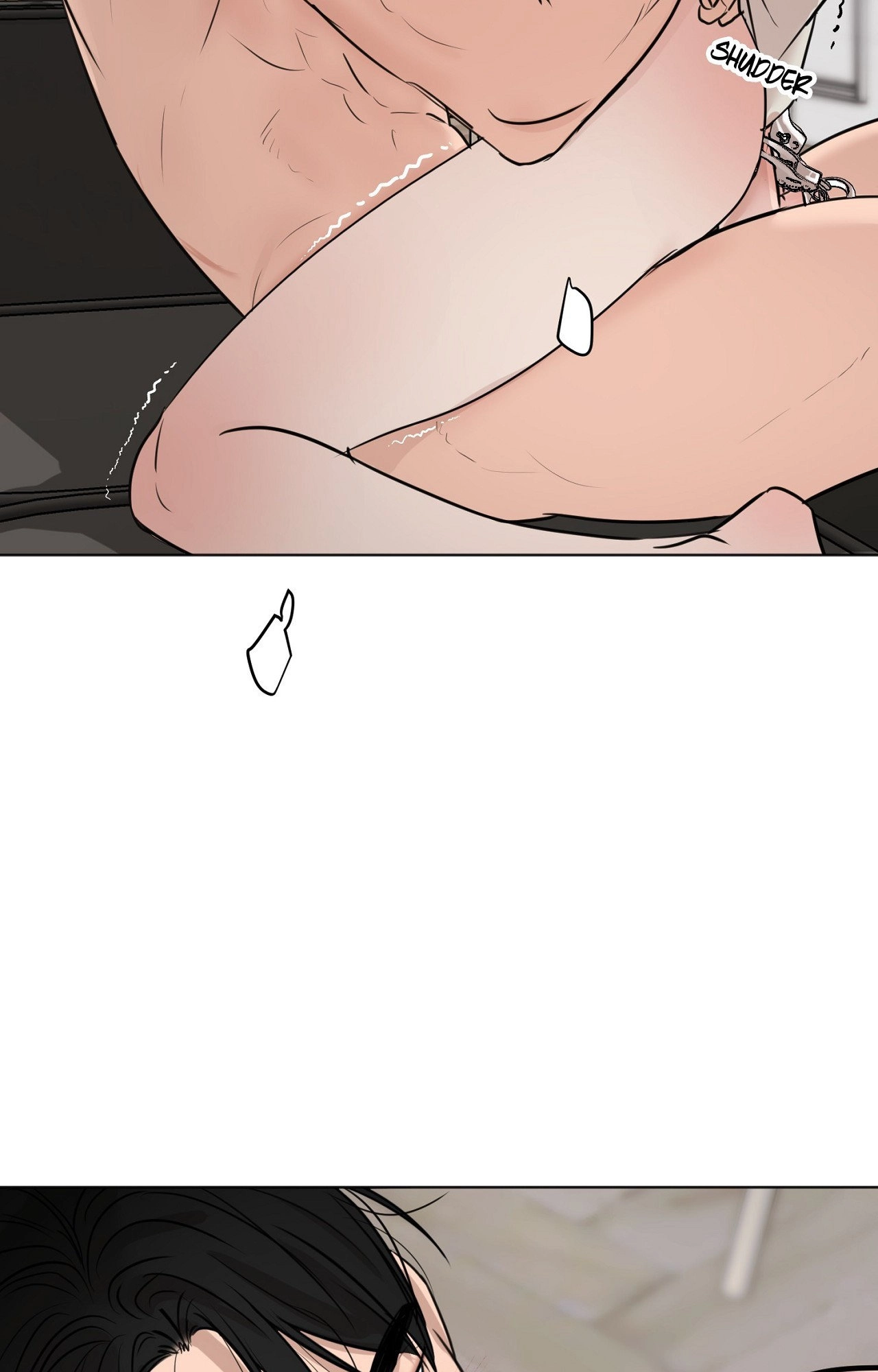 Read Secondo Piatto chapter 85.6 image 10 on Lezhin