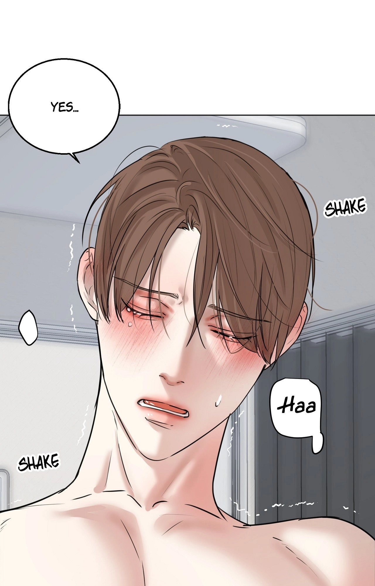 Read Secondo Piatto chapter 85.6 image 12 on Lezhin