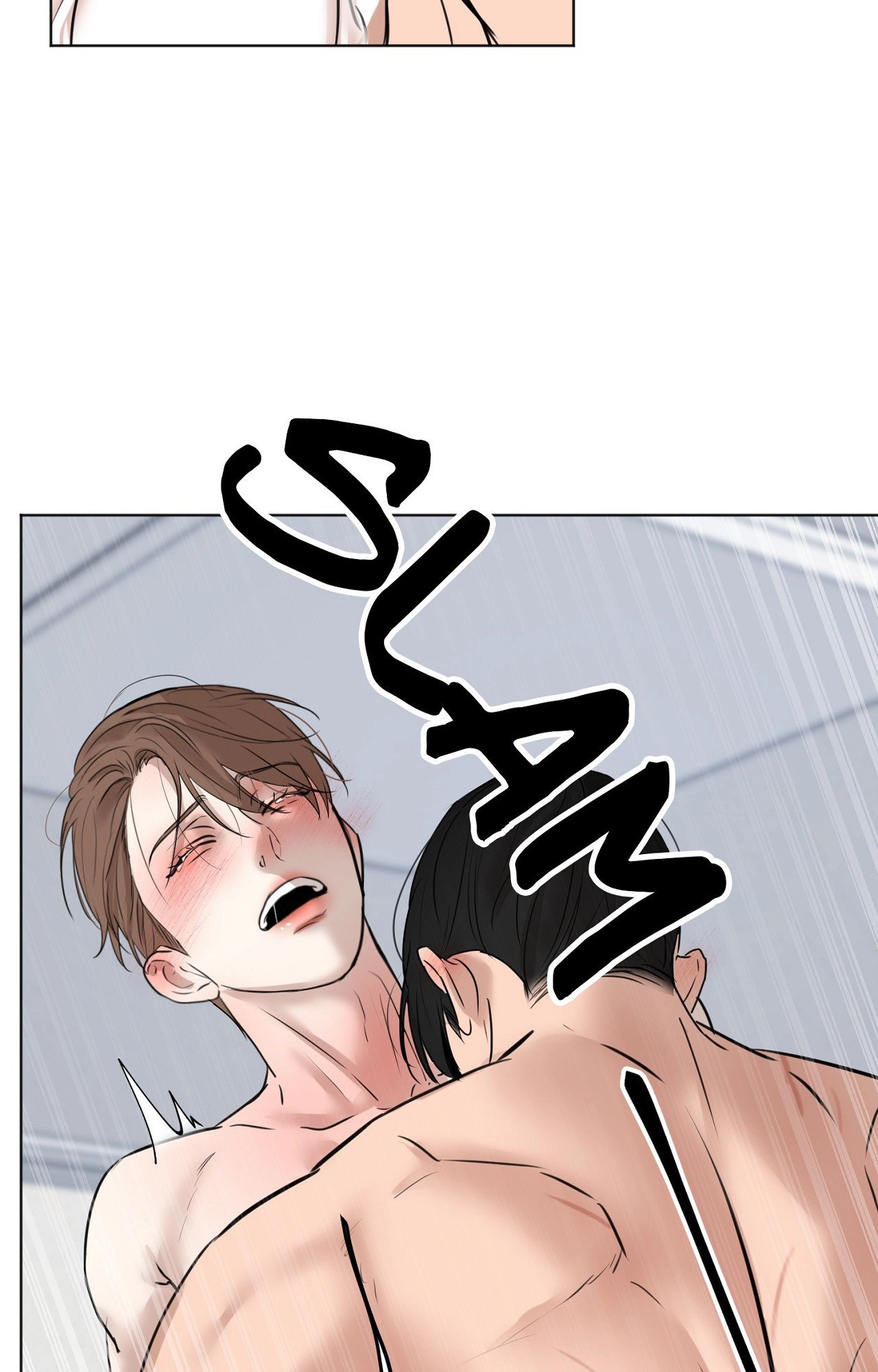 Read Secondo Piatto chapter 85.6 image 25 on Lezhin