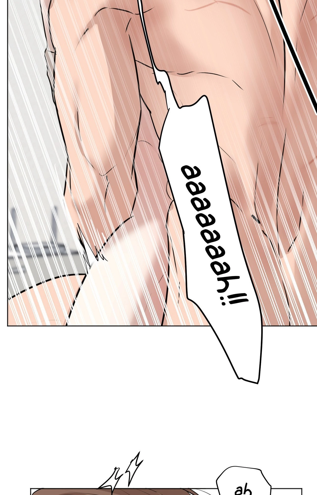 Read Secondo Piatto chapter 85.6 image 26 on Lezhin